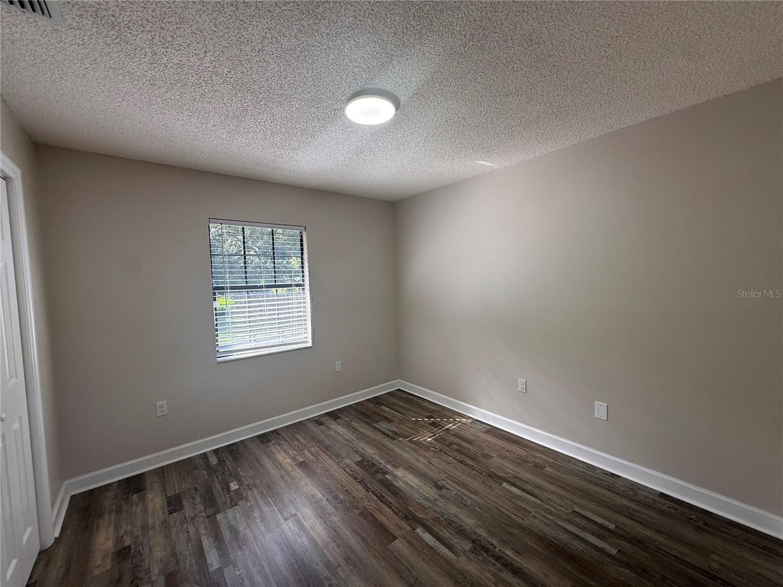 3634 SHERERTZ ROAD, Lakeland, FL 33810