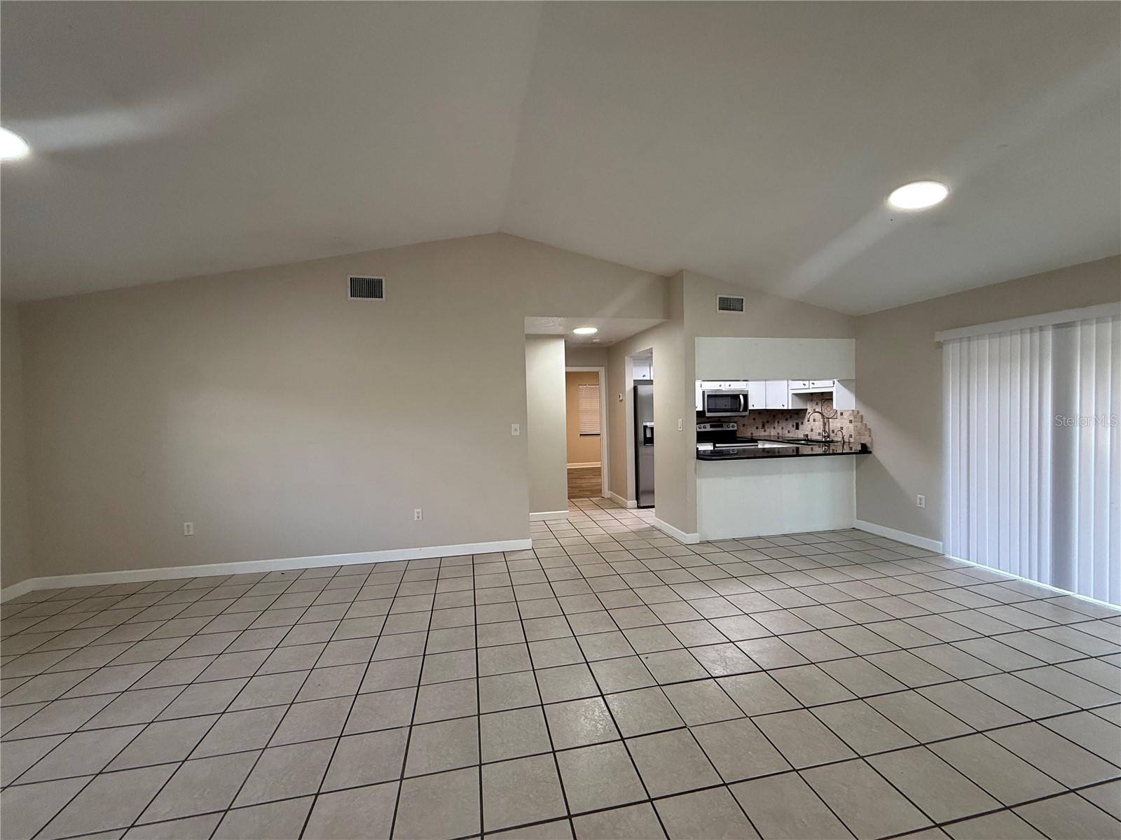 3634 SHERERTZ ROAD, Lakeland, FL 33810