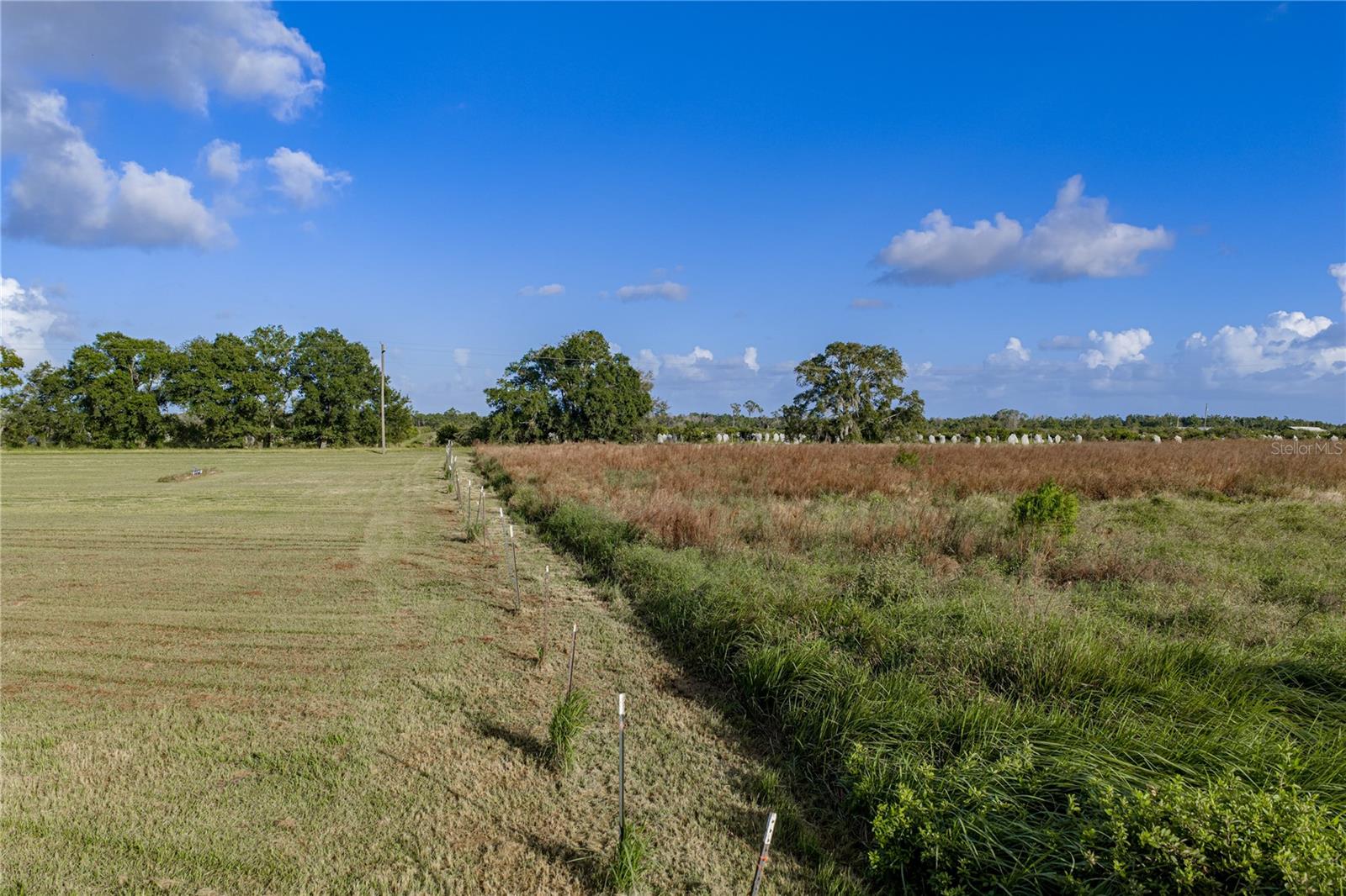837 CAMPBELL ROAD, Fort Meade, FL 33841