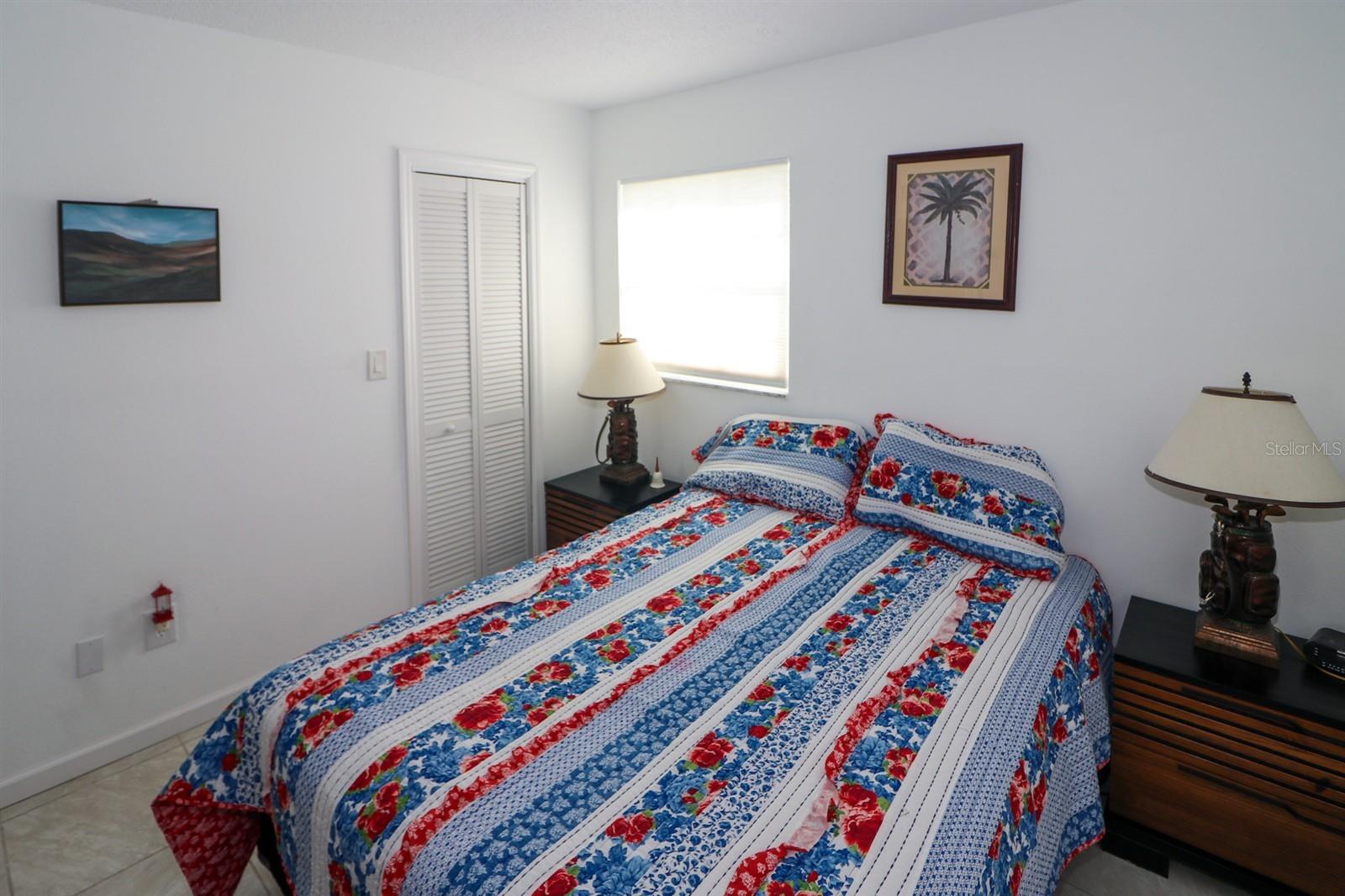 4158 TAMIAMI TRAIL, #G1, Port Charlotte, FL 33952