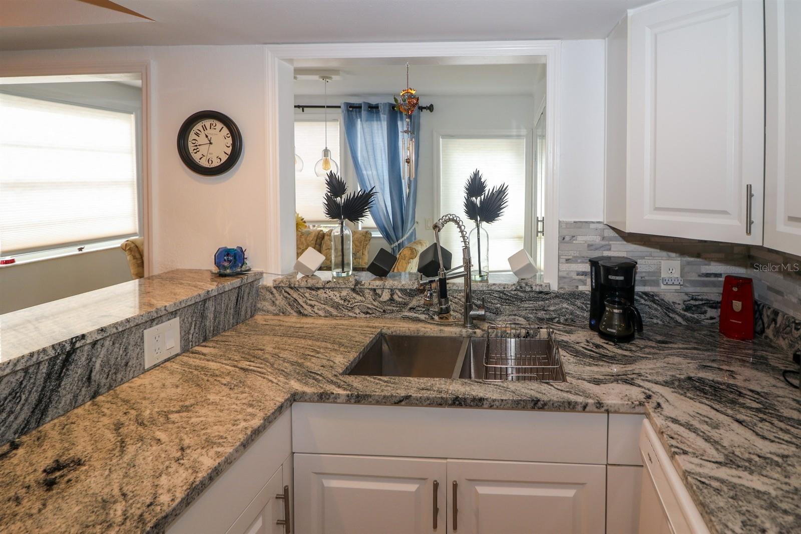 4158 TAMIAMI TRAIL, #G1, Port Charlotte, FL 33952