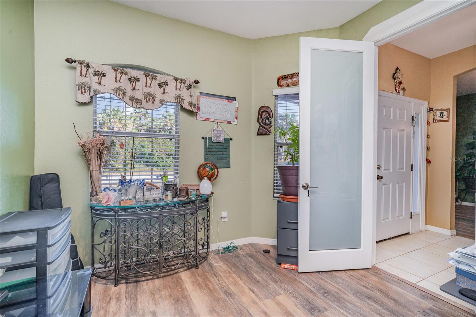 249 FERDON CIRCLE, Port Charlotte, FL 33954