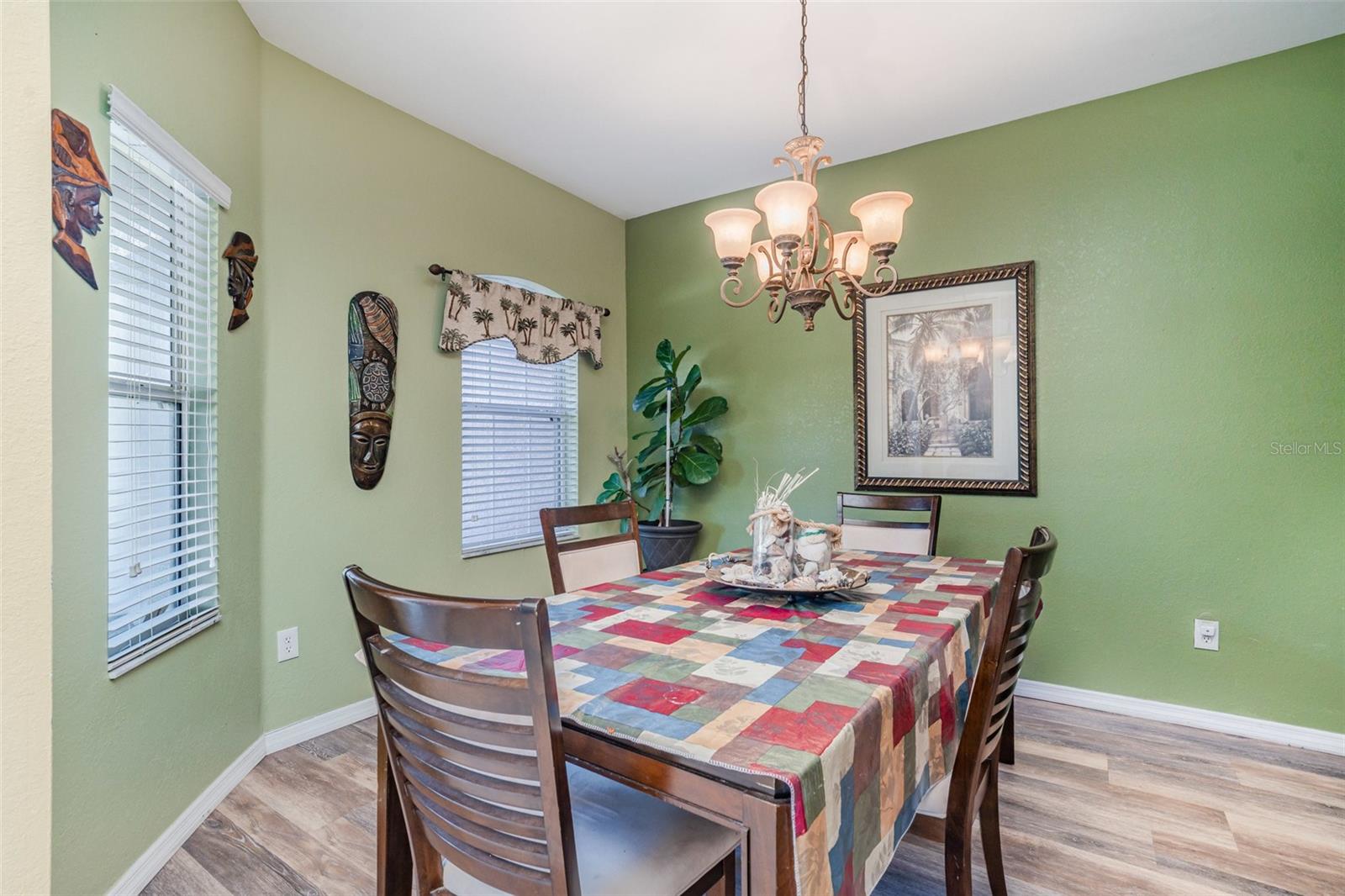 249 FERDON CIRCLE, Port Charlotte, FL 33954 249 FERDON CIRCLE, Port Charlotte, FL 33954
