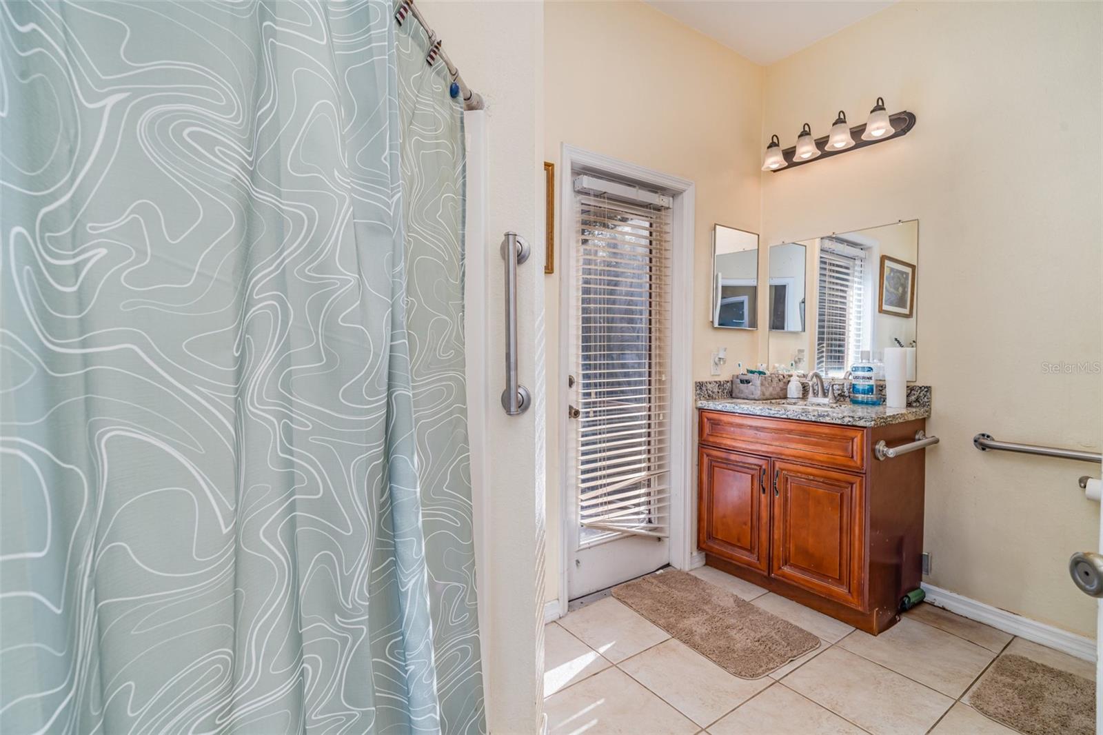 249 FERDON CIRCLE, Port Charlotte, FL 33954