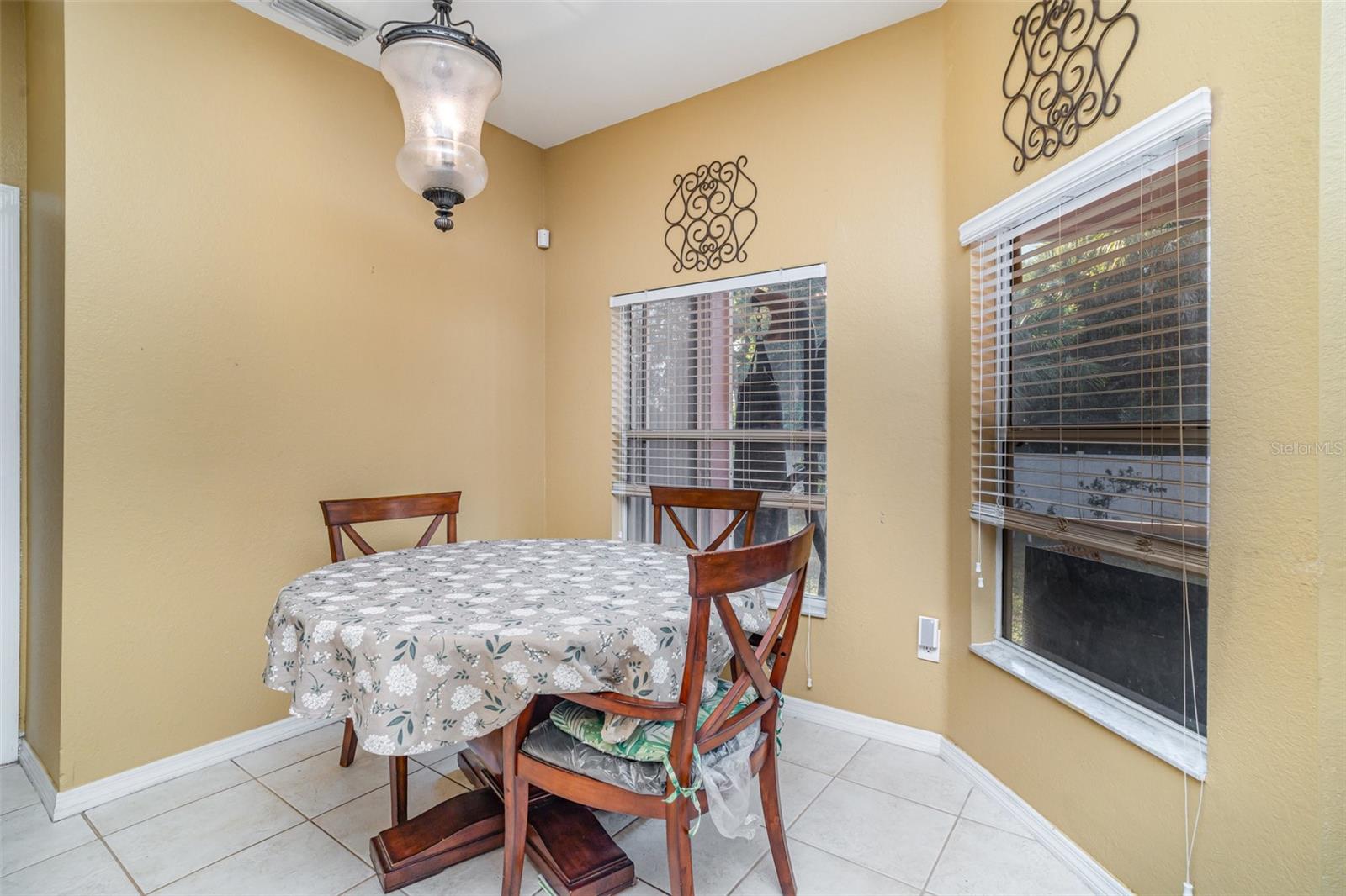 249 FERDON CIRCLE, Port Charlotte, FL 33954 249 FERDON CIRCLE, Port Charlotte, FL 33954