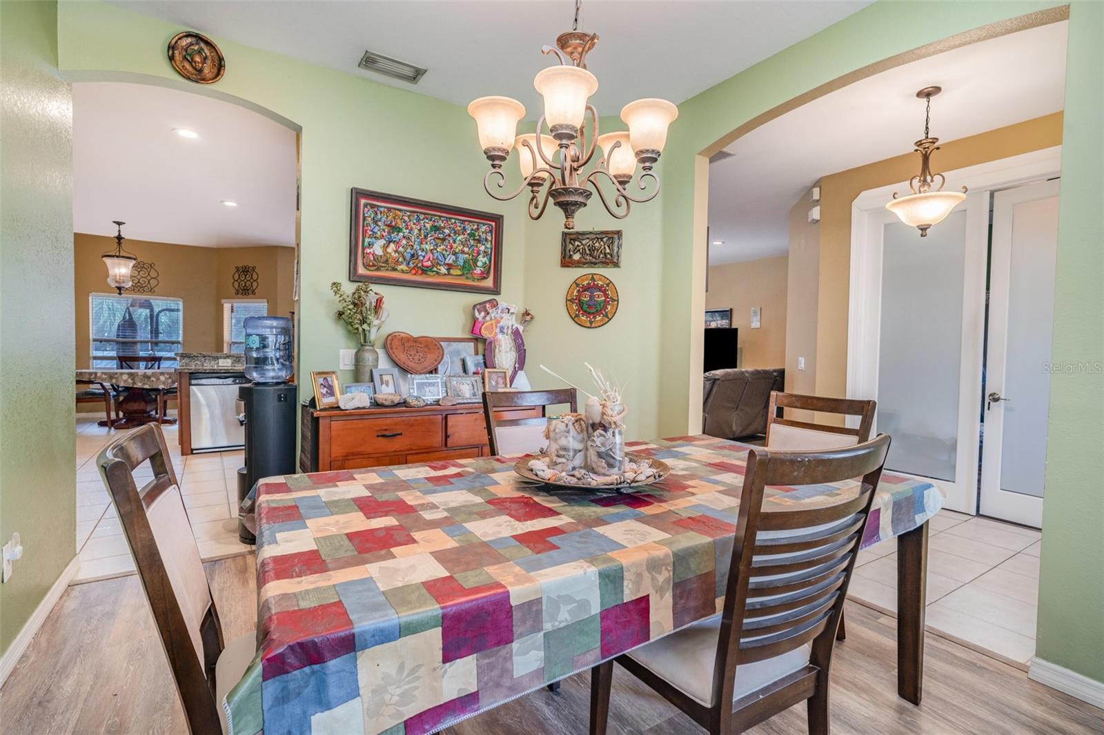 249 FERDON CIRCLE, Port Charlotte, FL 33954 249 FERDON CIRCLE, Port Charlotte, FL 33954