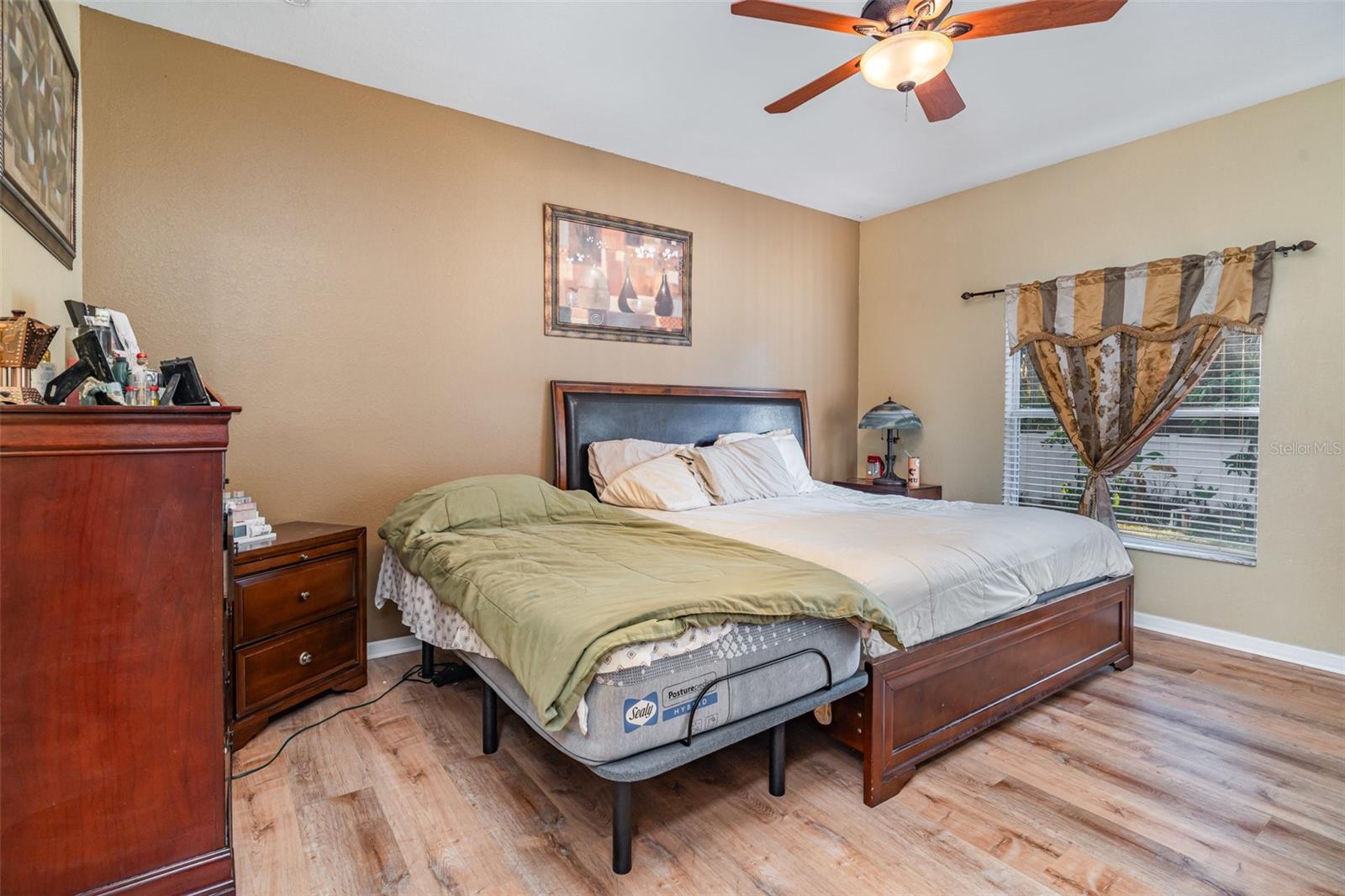 249 FERDON CIRCLE, Port Charlotte, FL 33954