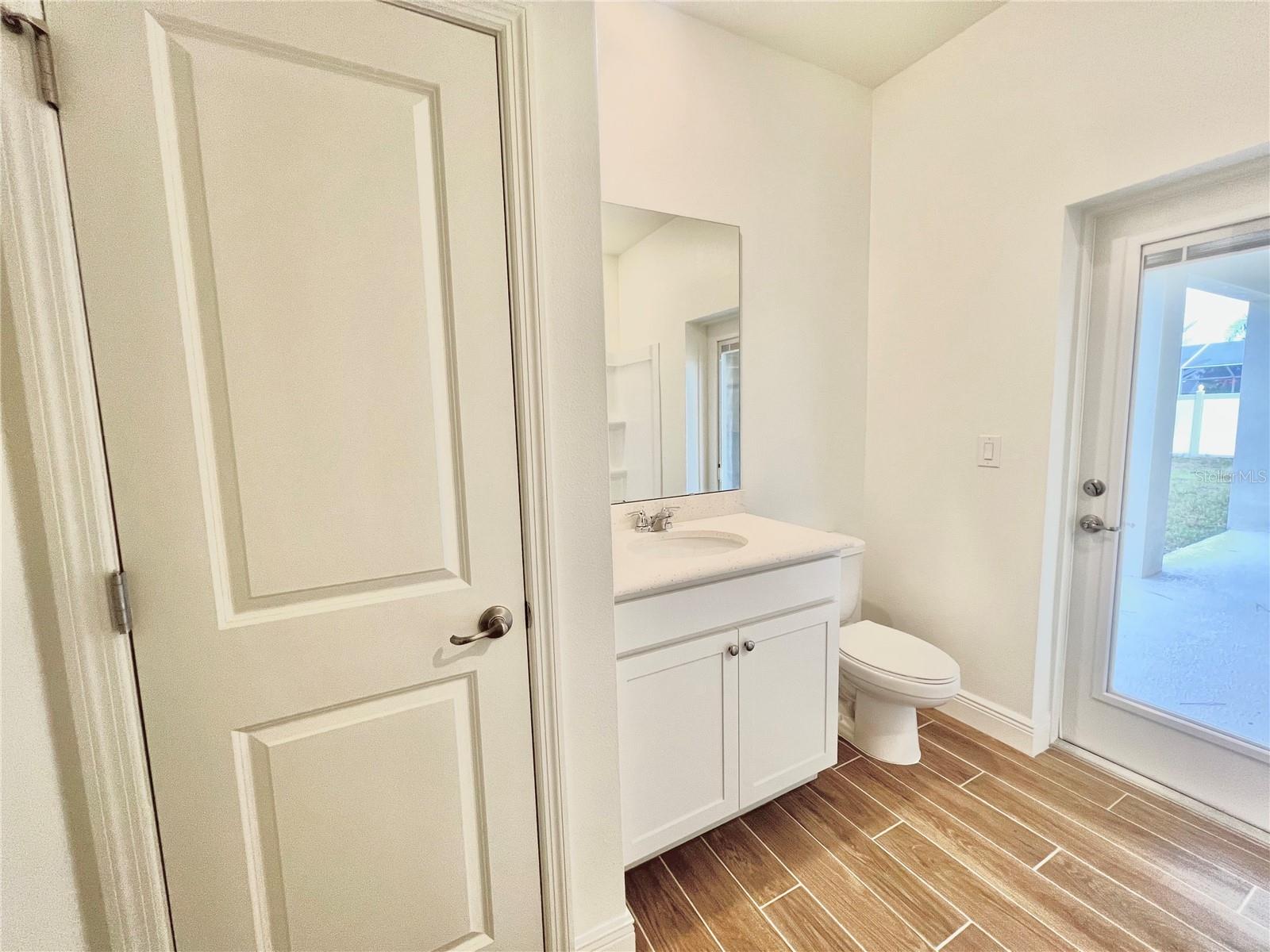 1 SEA FLOWER PATH, Palm Coast, FL 32164
