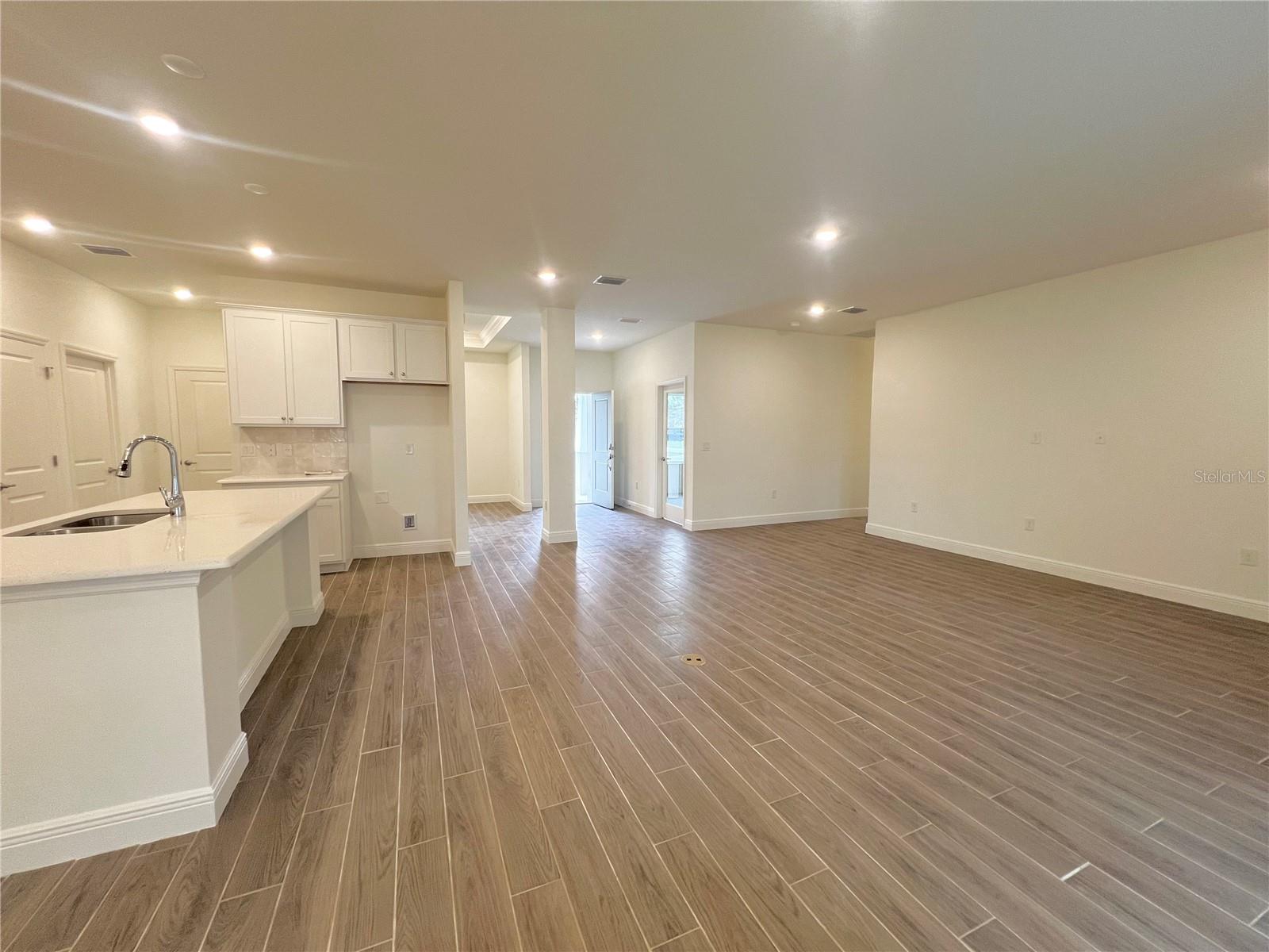 1 SEA FLOWER PATH, Palm Coast, FL 32164