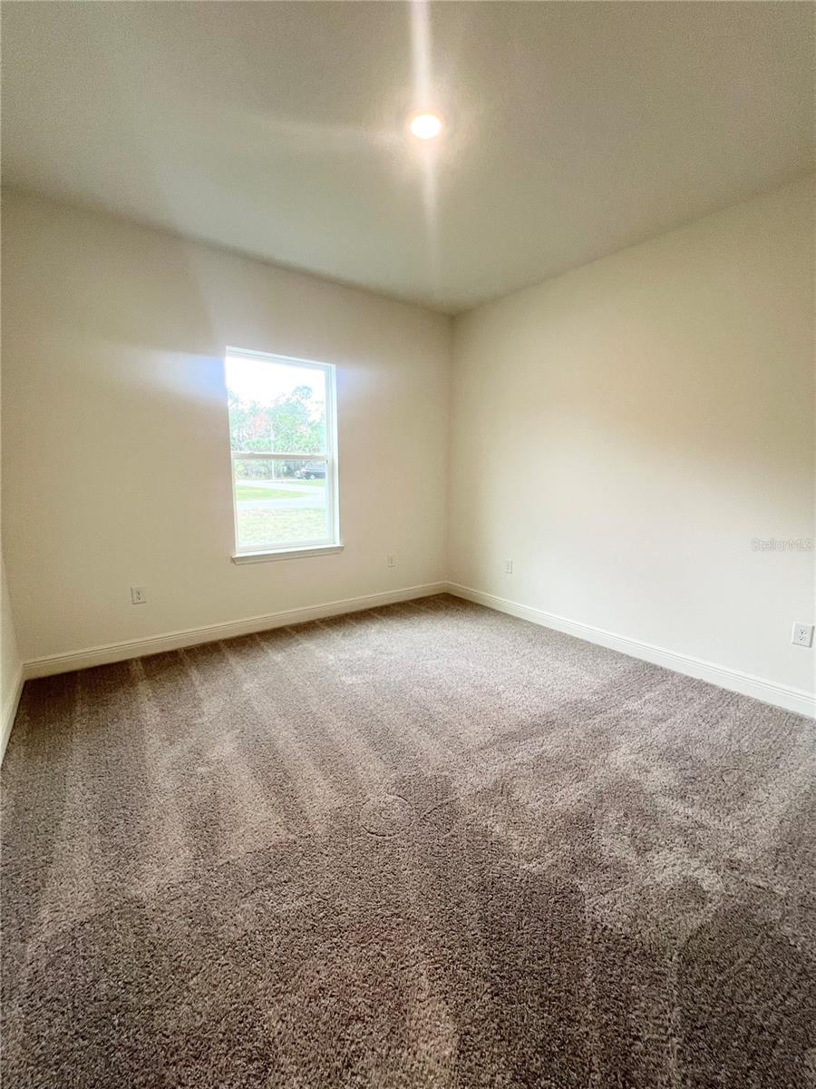 1 SEA FLOWER PATH, Palm Coast, FL 32164