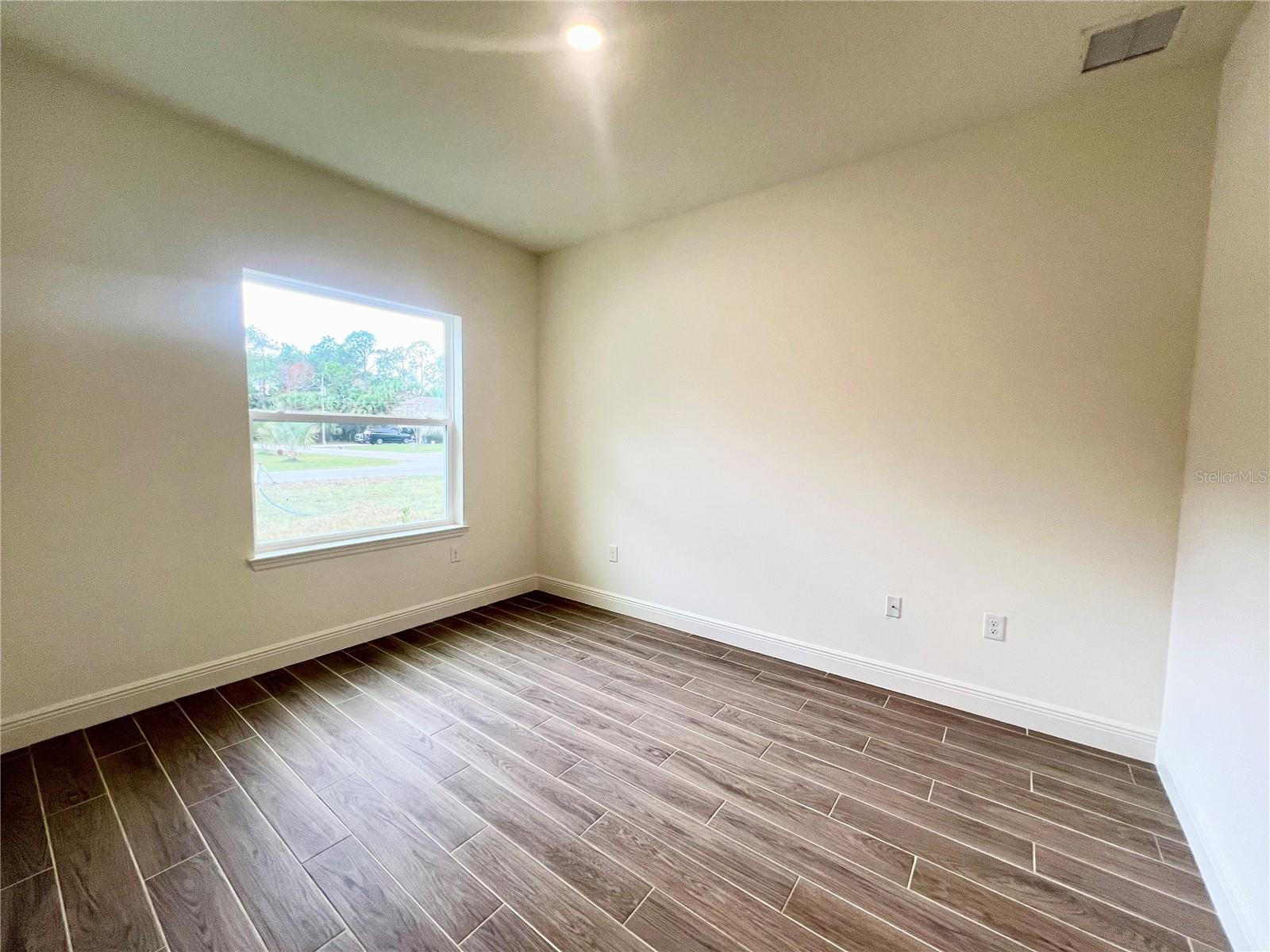 1 SEA FLOWER PATH, Palm Coast, FL 32164