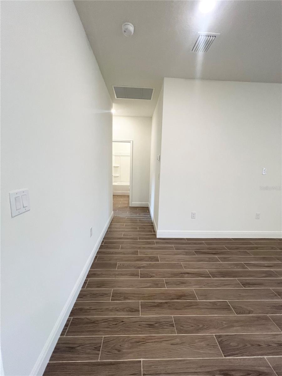 1 SEA FLOWER PATH, Palm Coast, FL 32164