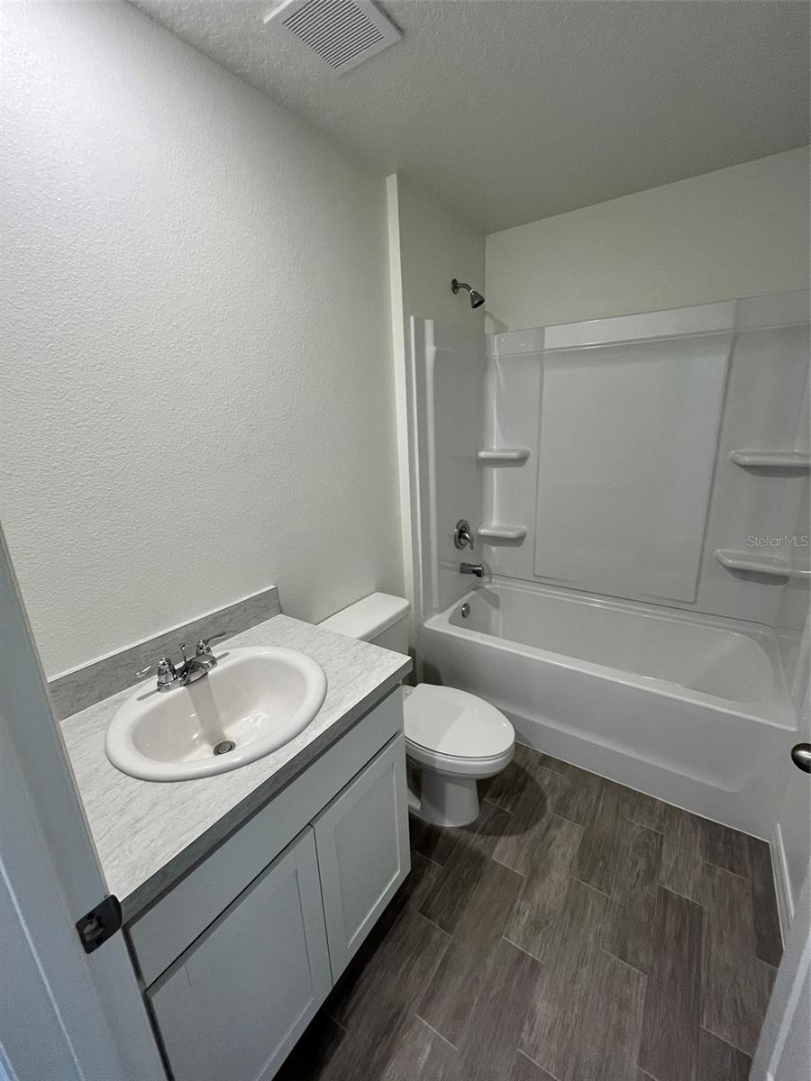 10115 MCMAHON AVENUE, Hastings, FL 32145