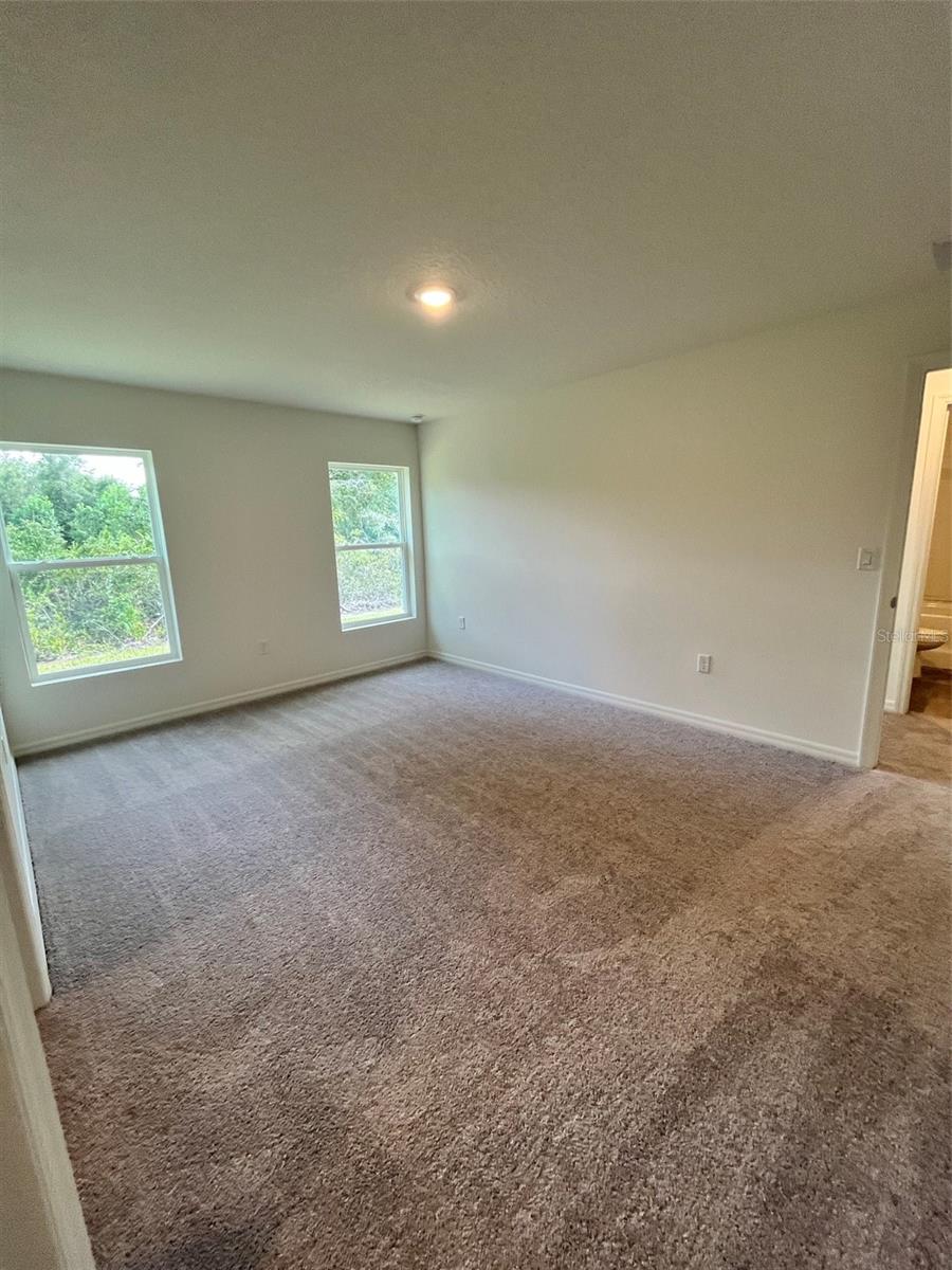 10115 MCMAHON AVENUE, Hastings, FL 32145