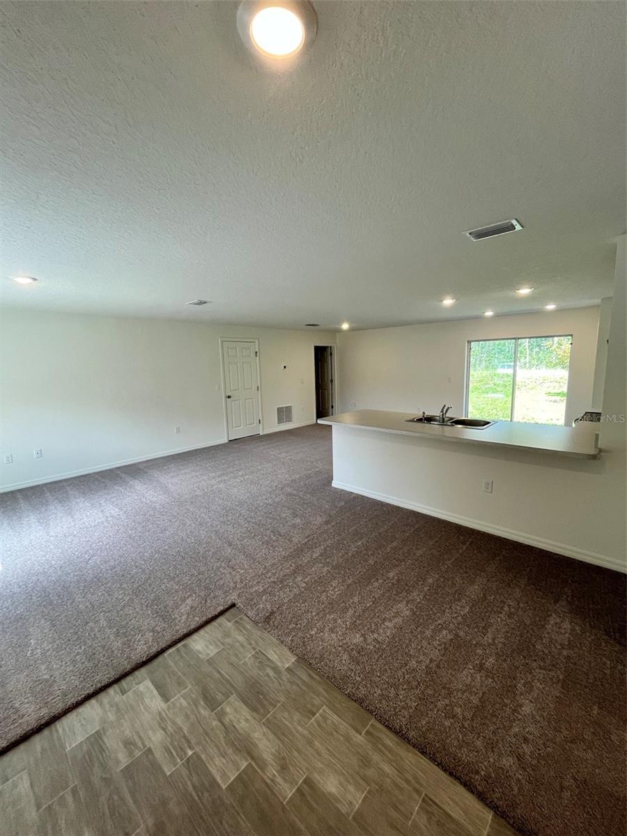 10115 MCMAHON AVENUE, Hastings, FL 32145