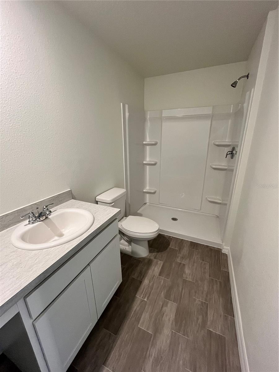 10115 MCMAHON AVENUE, Hastings, FL 32145