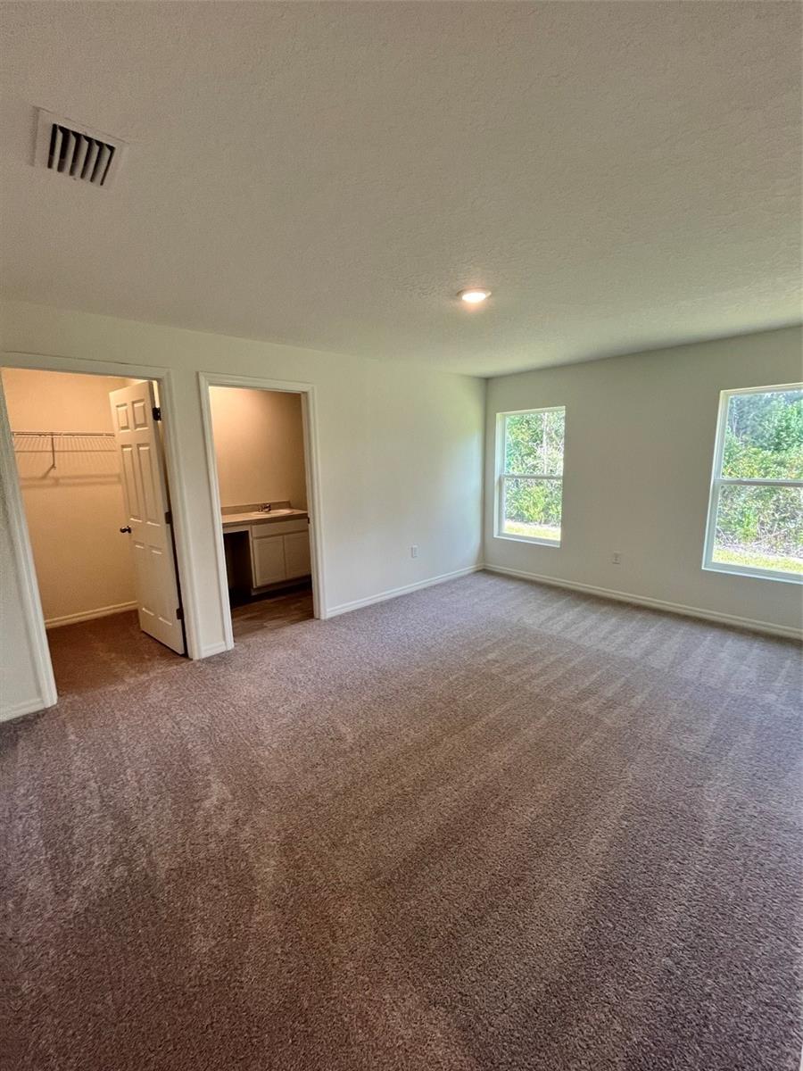 10115 MCMAHON AVENUE, Hastings, FL 32145