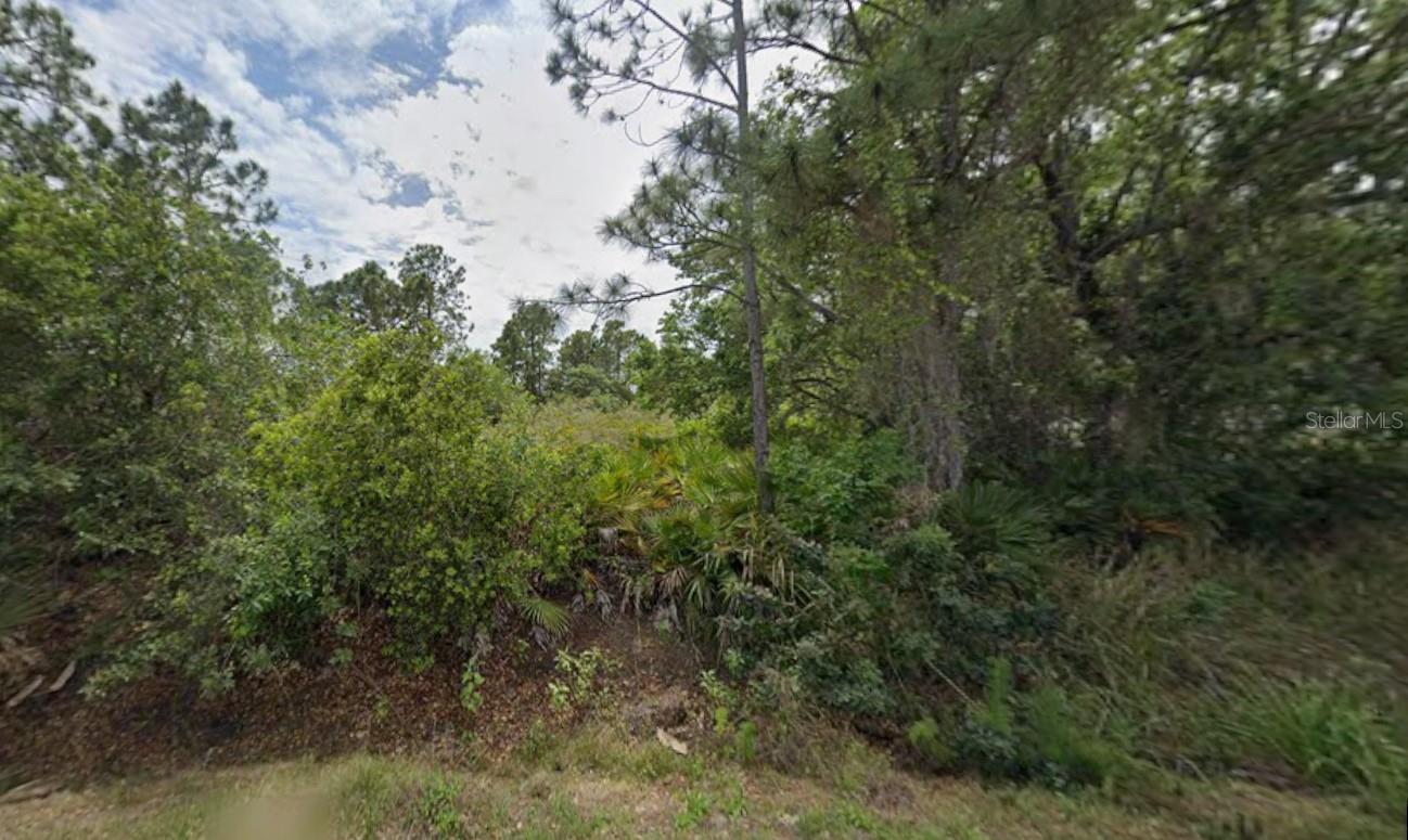 23427 HEMENWAY AVE, Punta Gorda, FL 33950 23427 HEMENWAY AVE, Punta Gorda, FL 33950