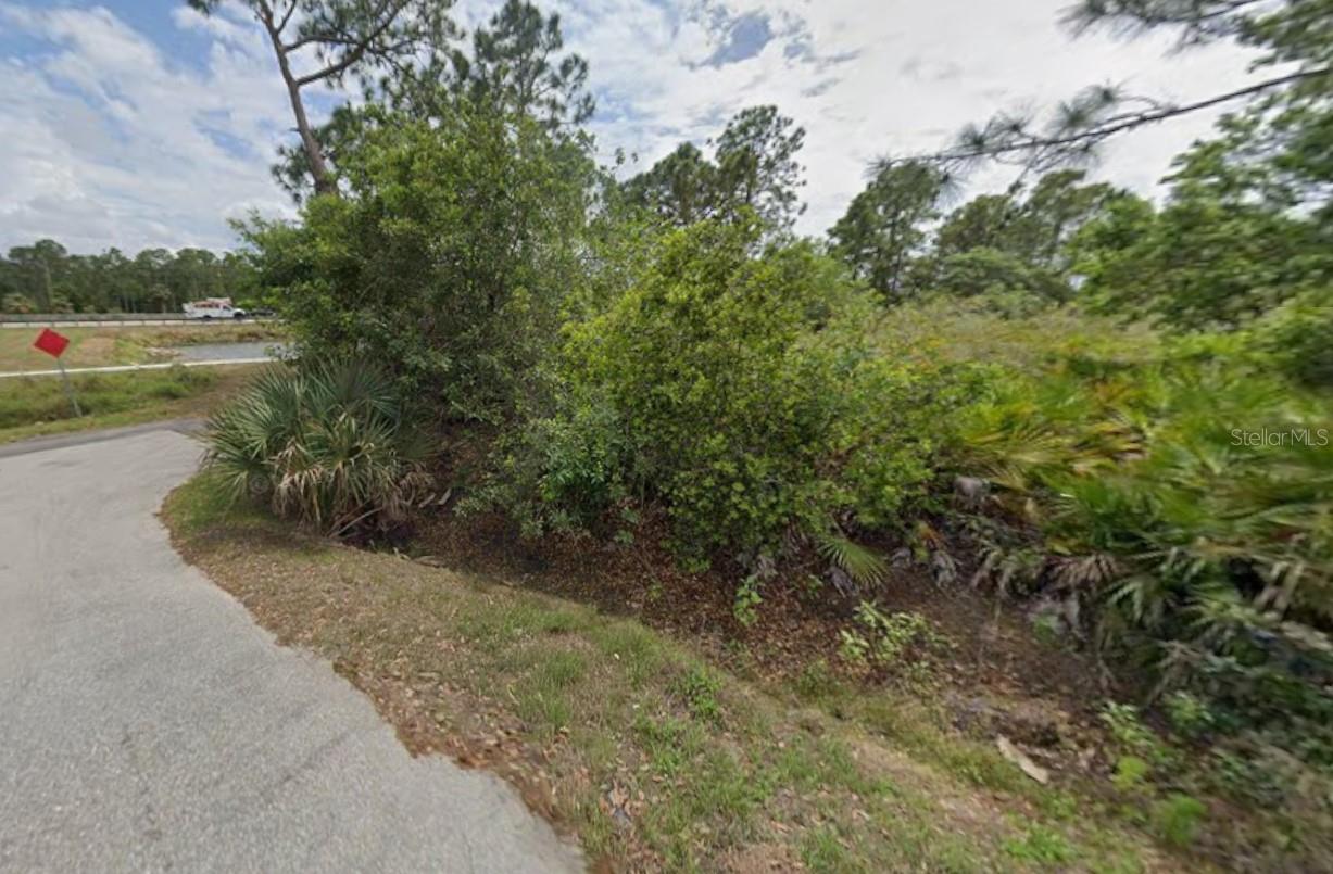 23427 HEMENWAY AVE, Punta Gorda, FL 33950