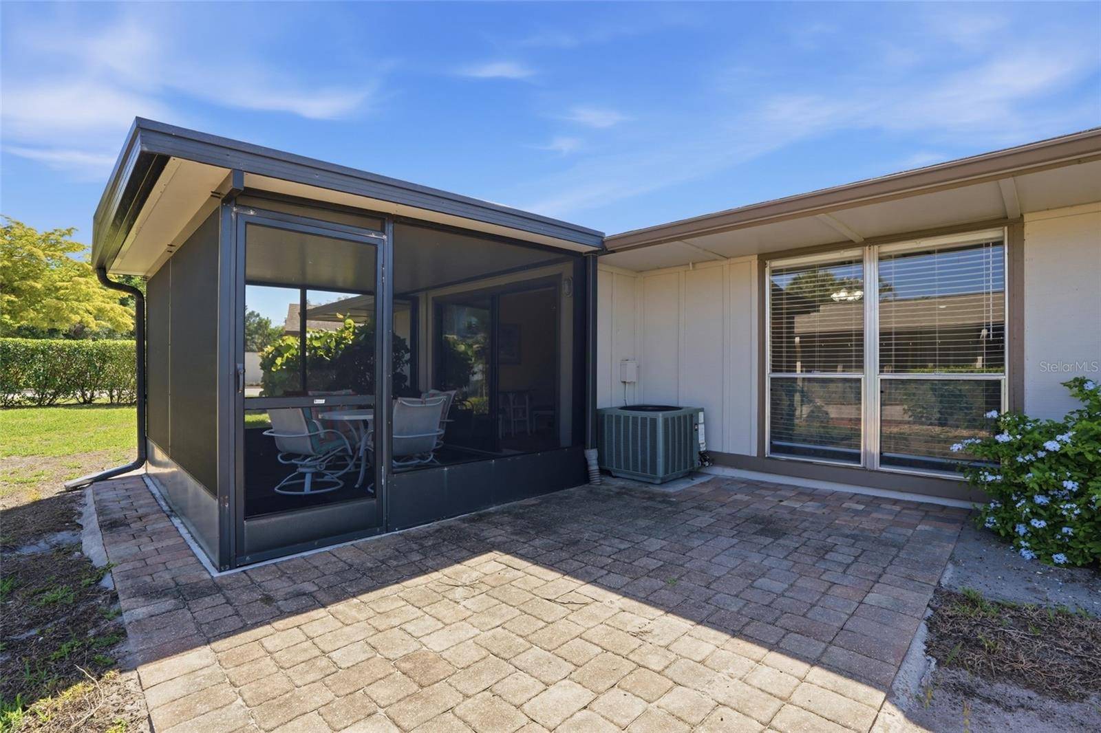 4289 ISLAND CIRCLE, #1, Fort Myers, FL 33919