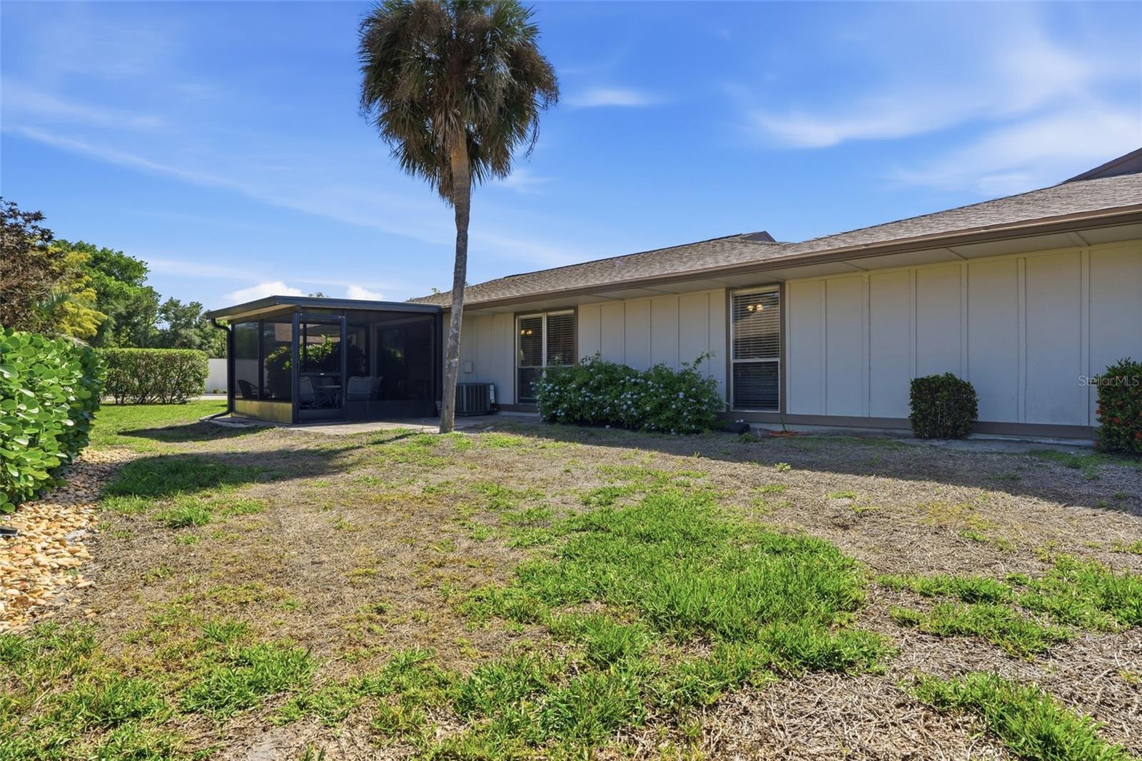 4289 ISLAND CIRCLE, #1, Fort Myers, FL 33919
