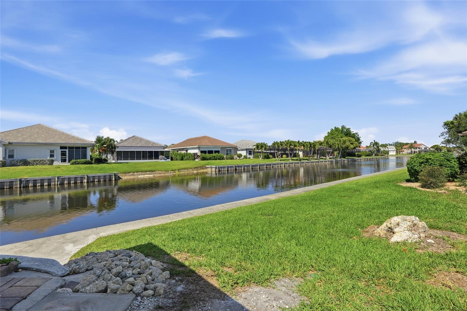 4289 ISLAND CIRCLE, #1, Fort Myers, FL 33919