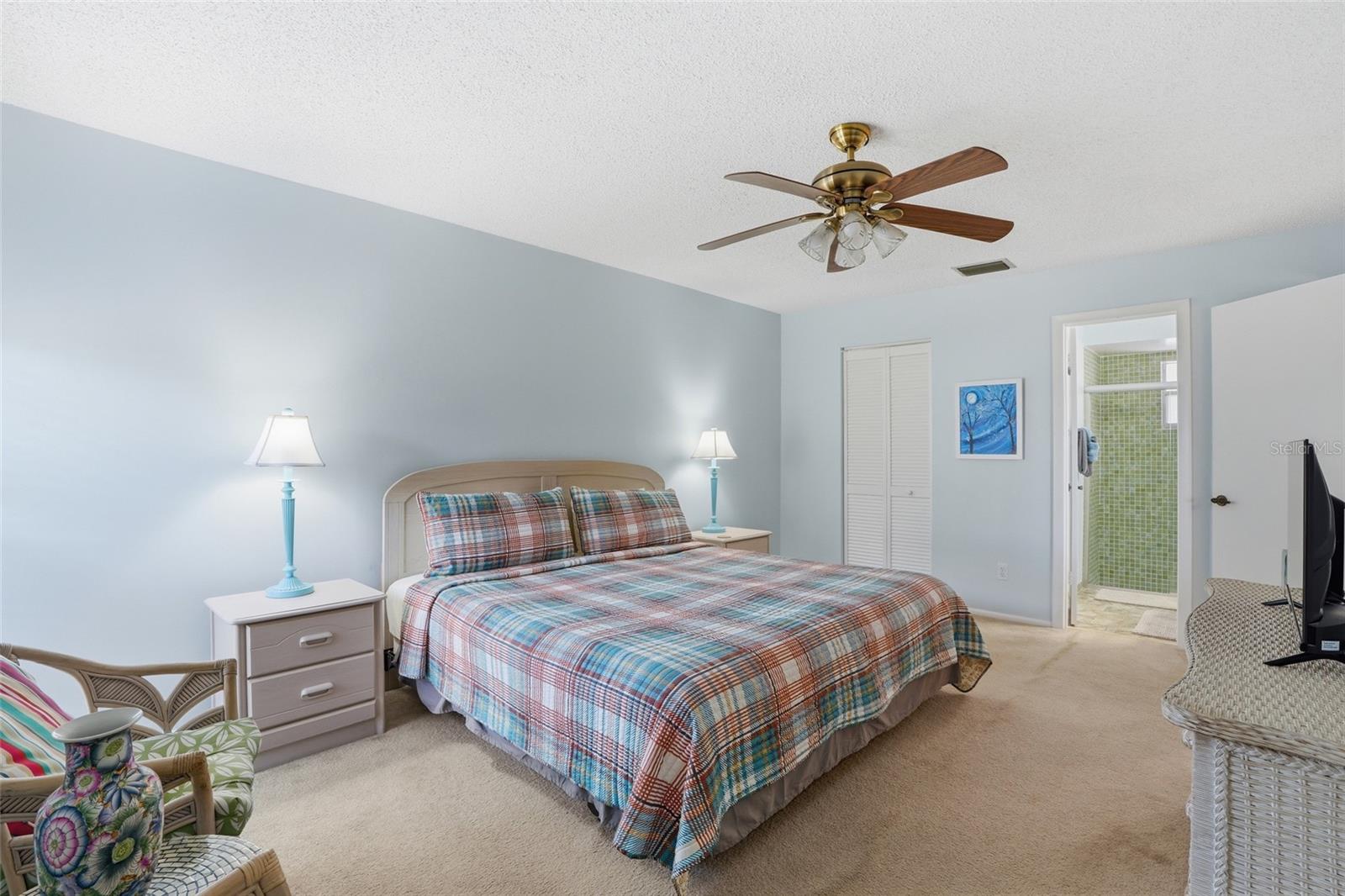 4289 ISLAND CIRCLE, #1, Fort Myers, FL 33919
