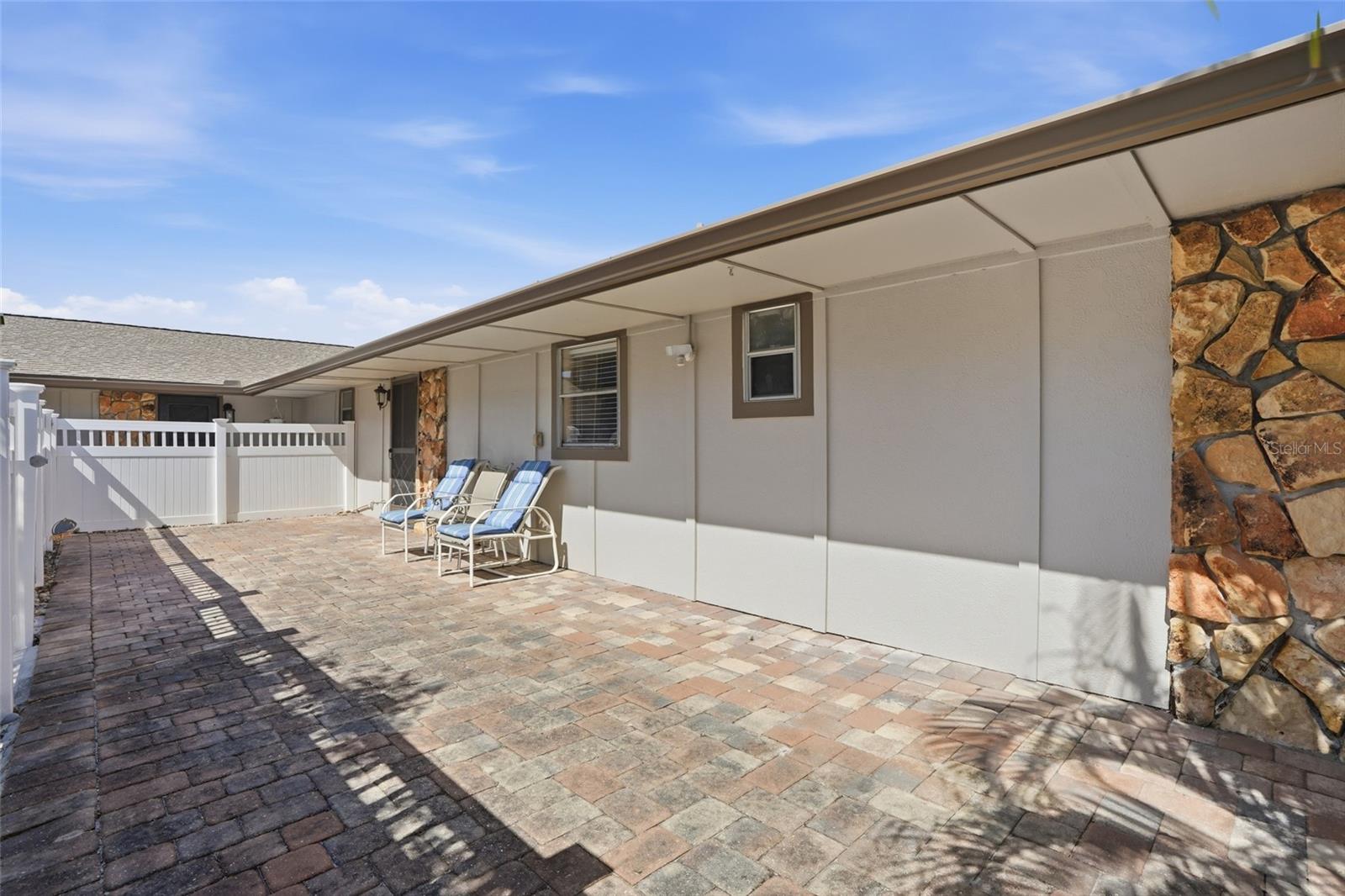 4289 ISLAND CIRCLE, #1, Fort Myers, FL 33919