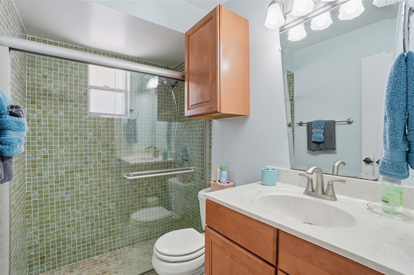 4289 ISLAND CIRCLE, #1, Fort Myers, FL 33919
