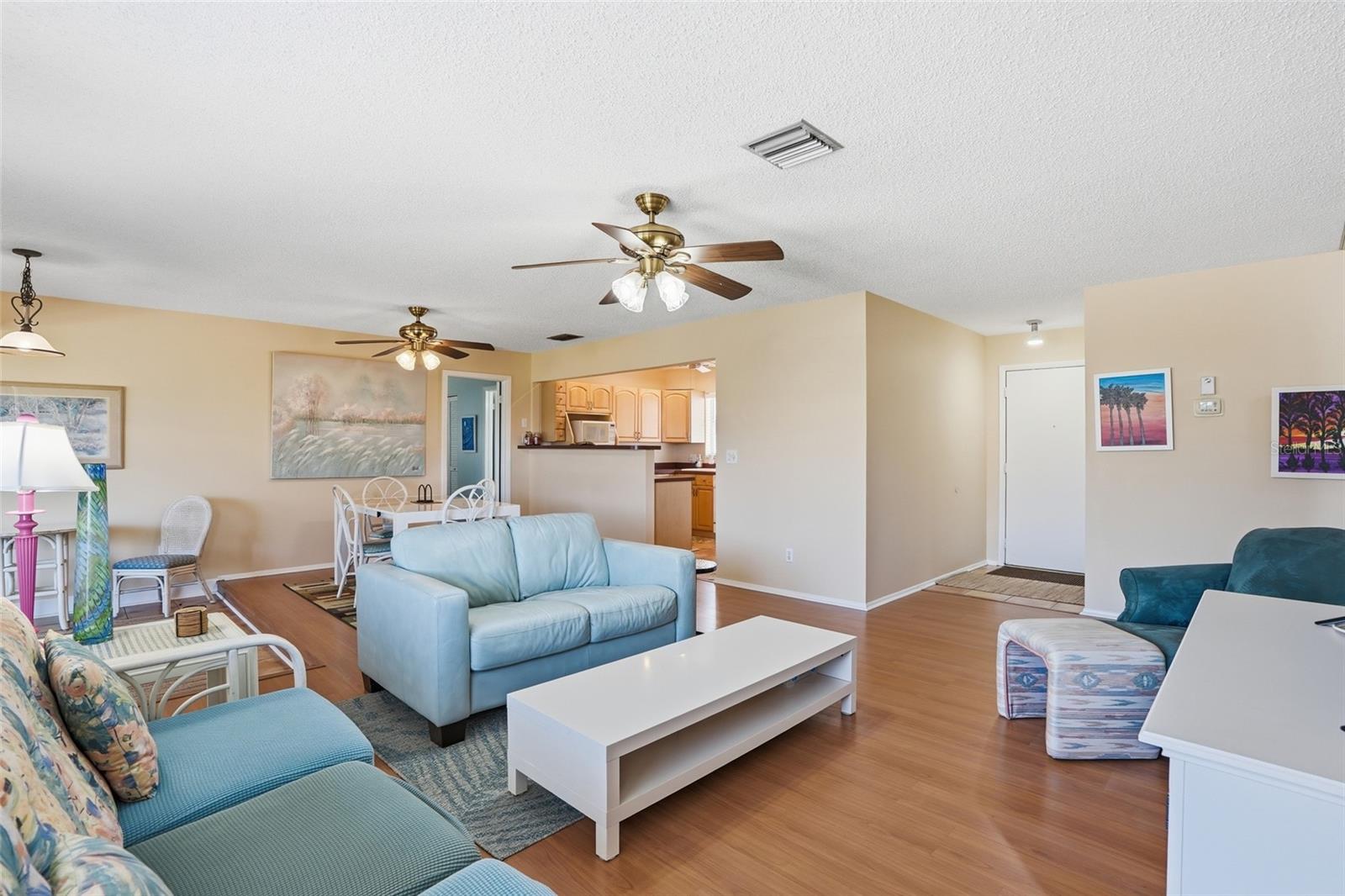 4289 ISLAND CIRCLE, #1, Fort Myers, FL 33919