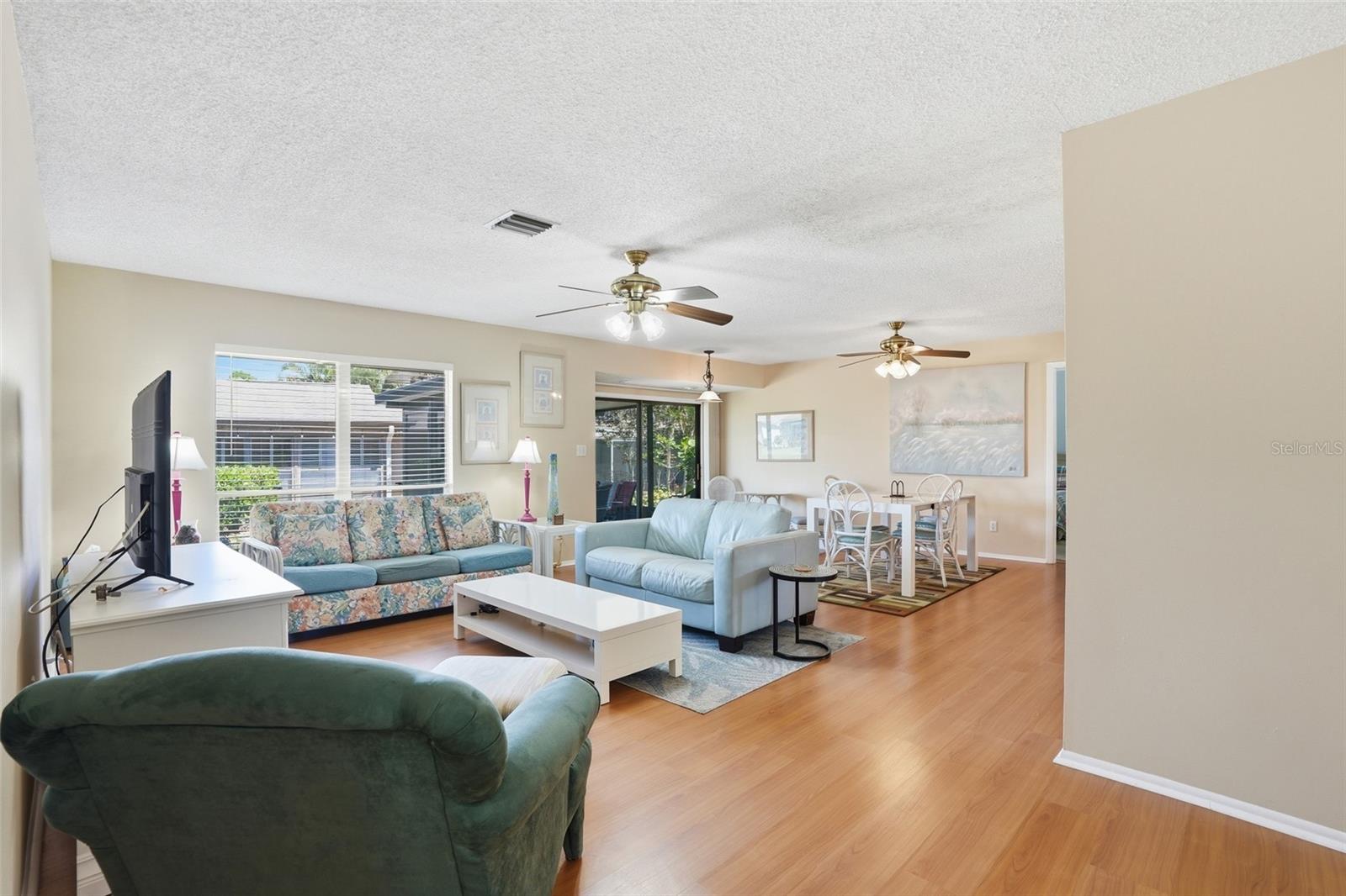 4289 ISLAND CIRCLE, #1, Fort Myers, FL 33919