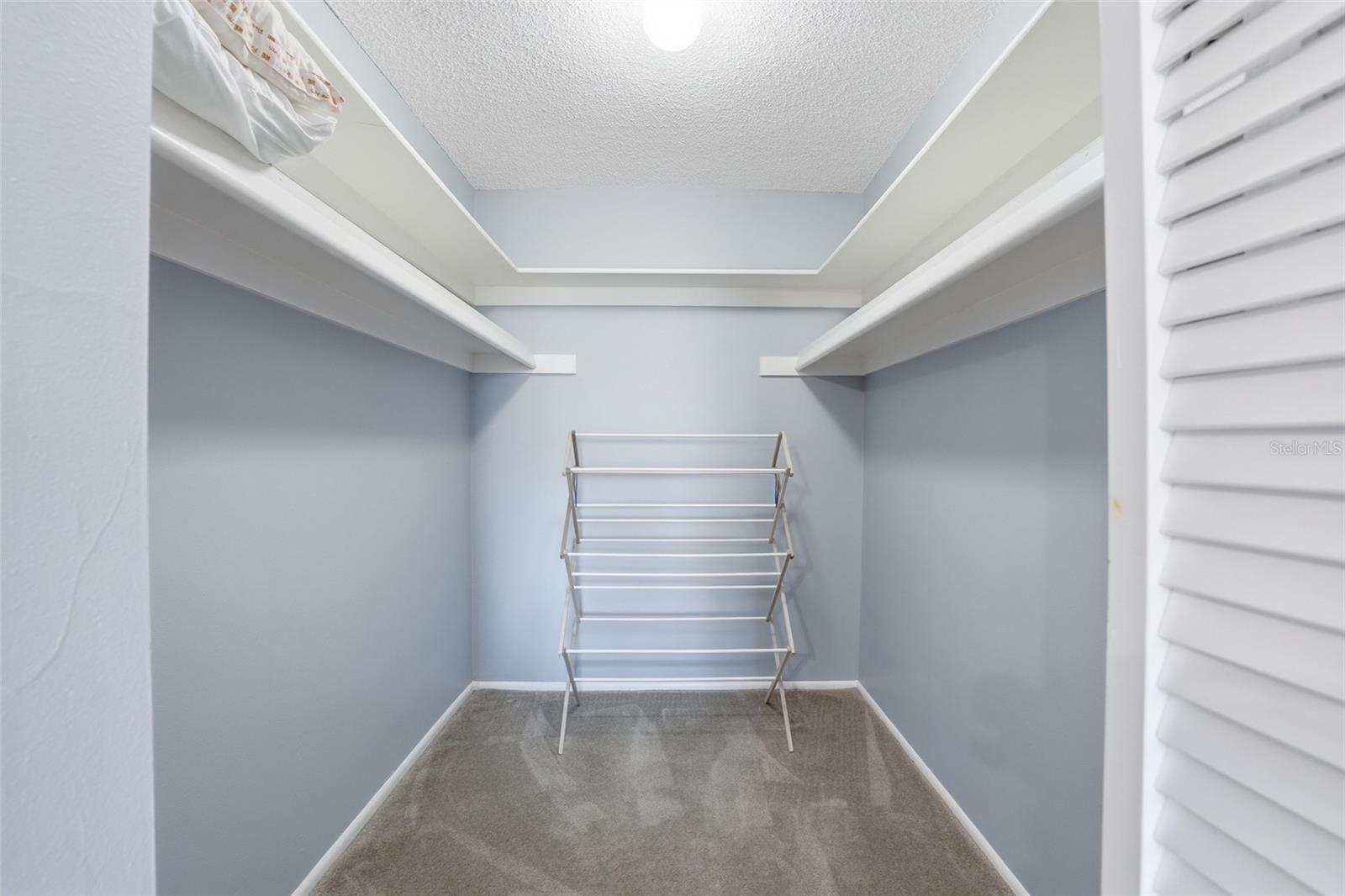 4289 ISLAND CIRCLE, #1, Fort Myers, FL 33919