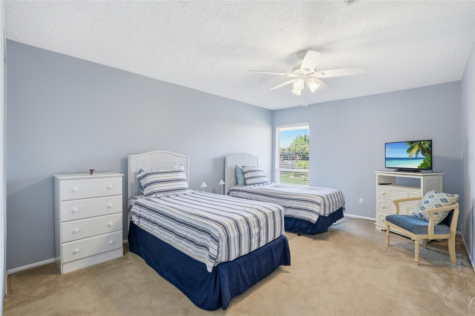 4289 ISLAND CIRCLE, #1, Fort Myers, FL 33919