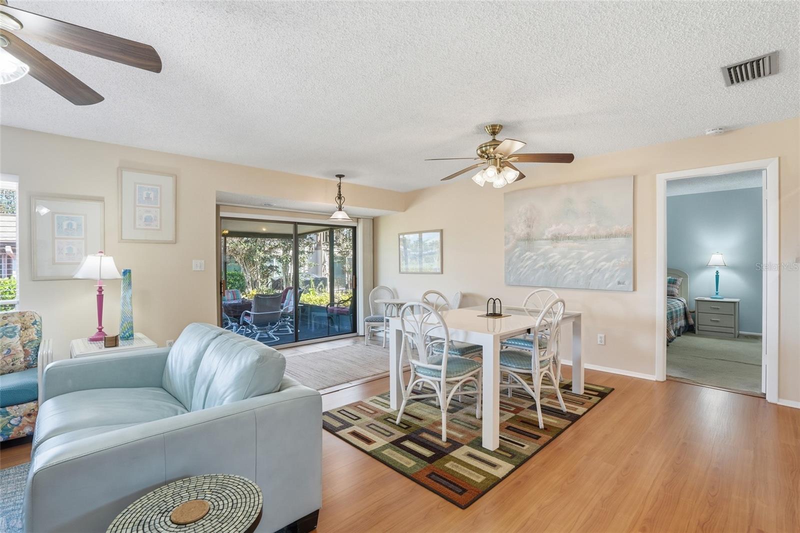 4289 ISLAND CIRCLE, #1, Fort Myers, FL 33919