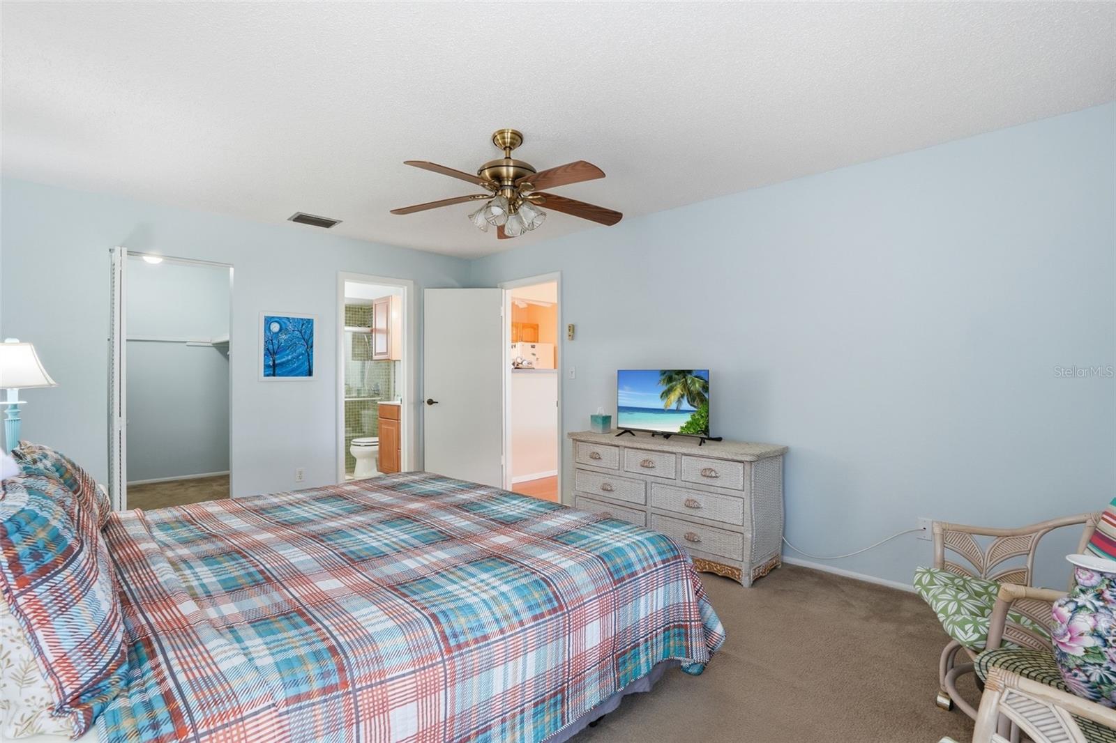 4289 ISLAND CIRCLE, #1, Fort Myers, FL 33919