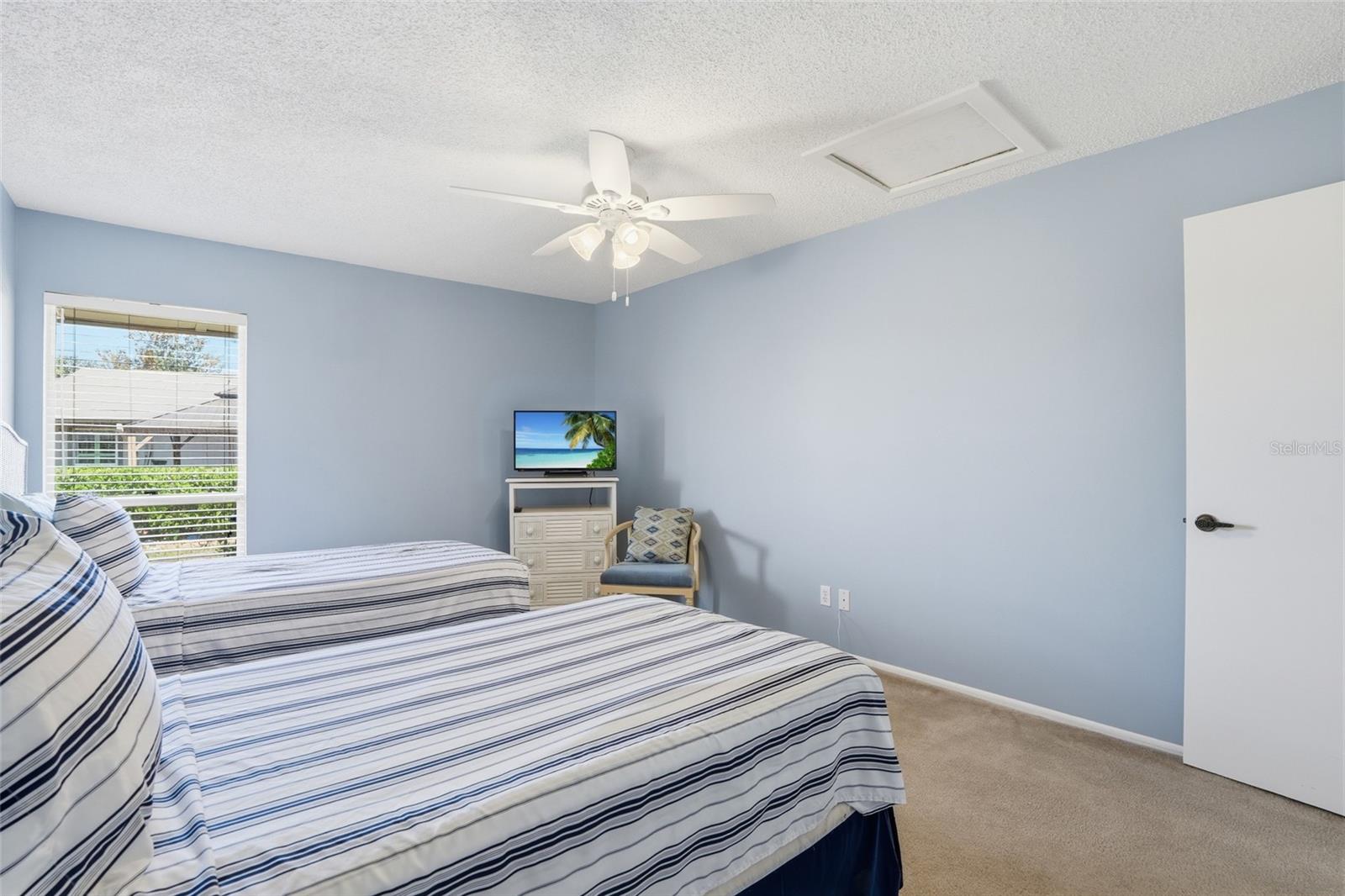 4289 ISLAND CIRCLE, #1, Fort Myers, FL 33919