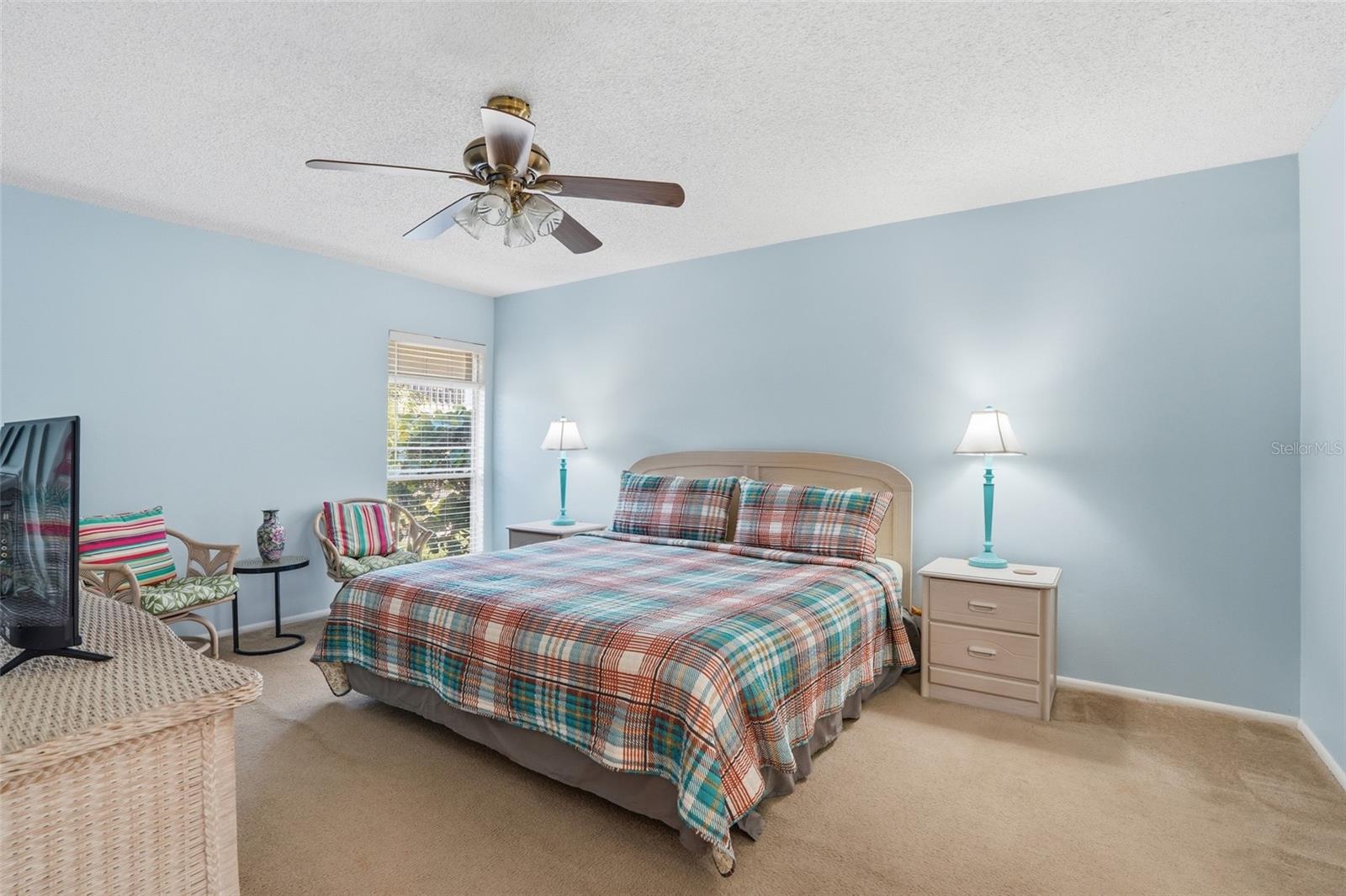 4289 ISLAND CIRCLE, #1, Fort Myers, FL 33919