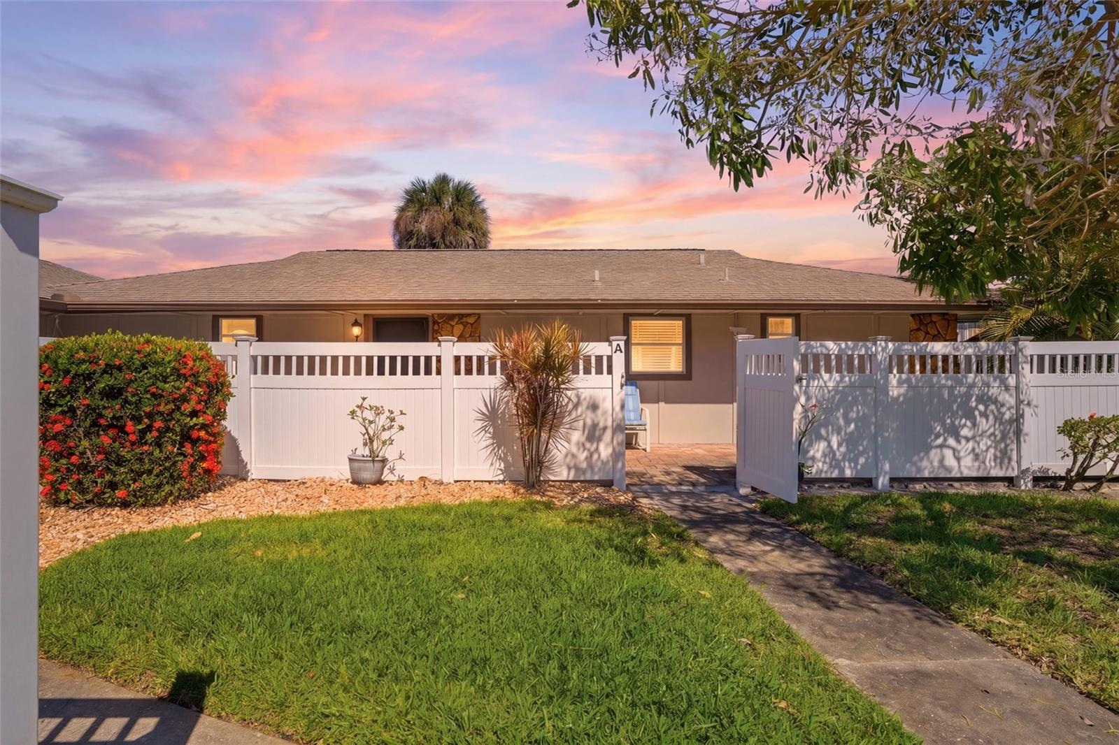 4289 ISLAND CIRCLE, #1, Fort Myers, FL 33919