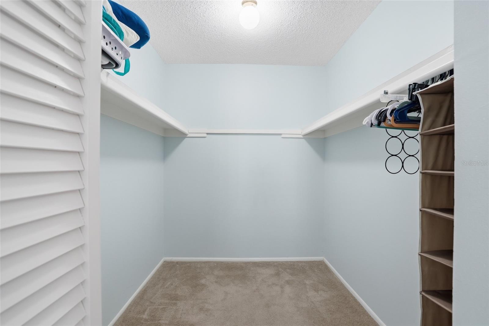 4289 ISLAND CIRCLE, #1, Fort Myers, FL 33919