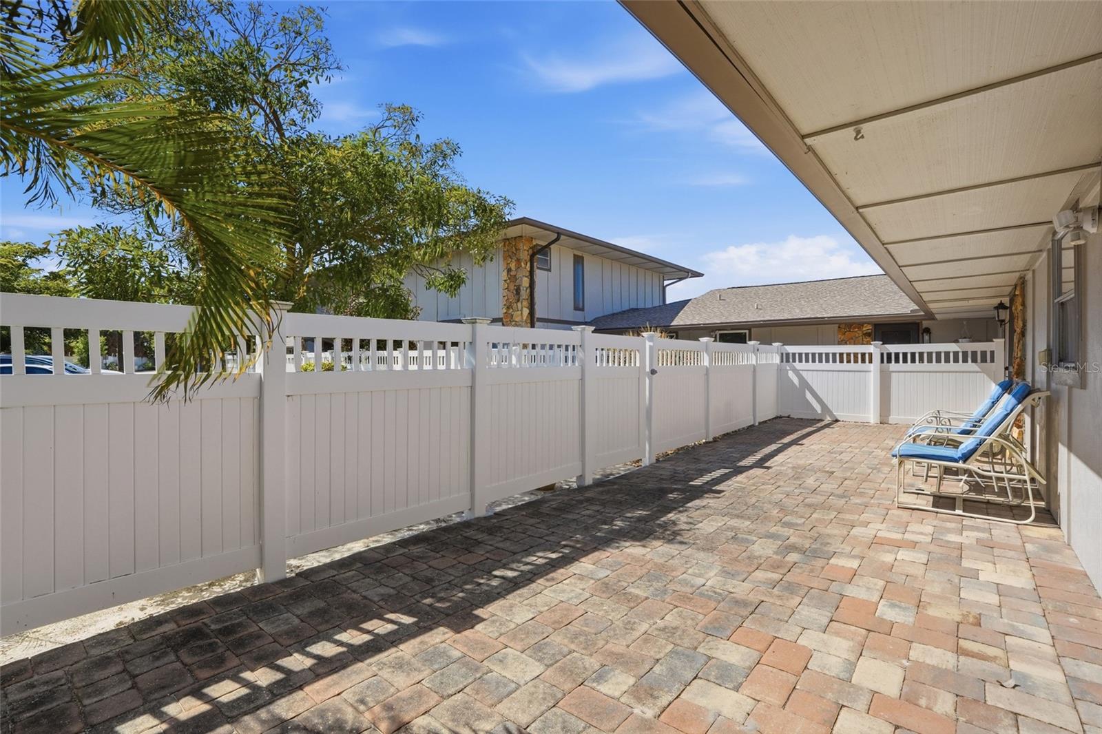 4289 ISLAND CIRCLE, #1, Fort Myers, FL 33919