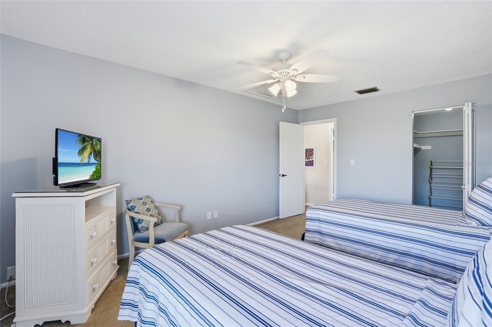 4289 ISLAND CIRCLE, #1, Fort Myers, FL 33919