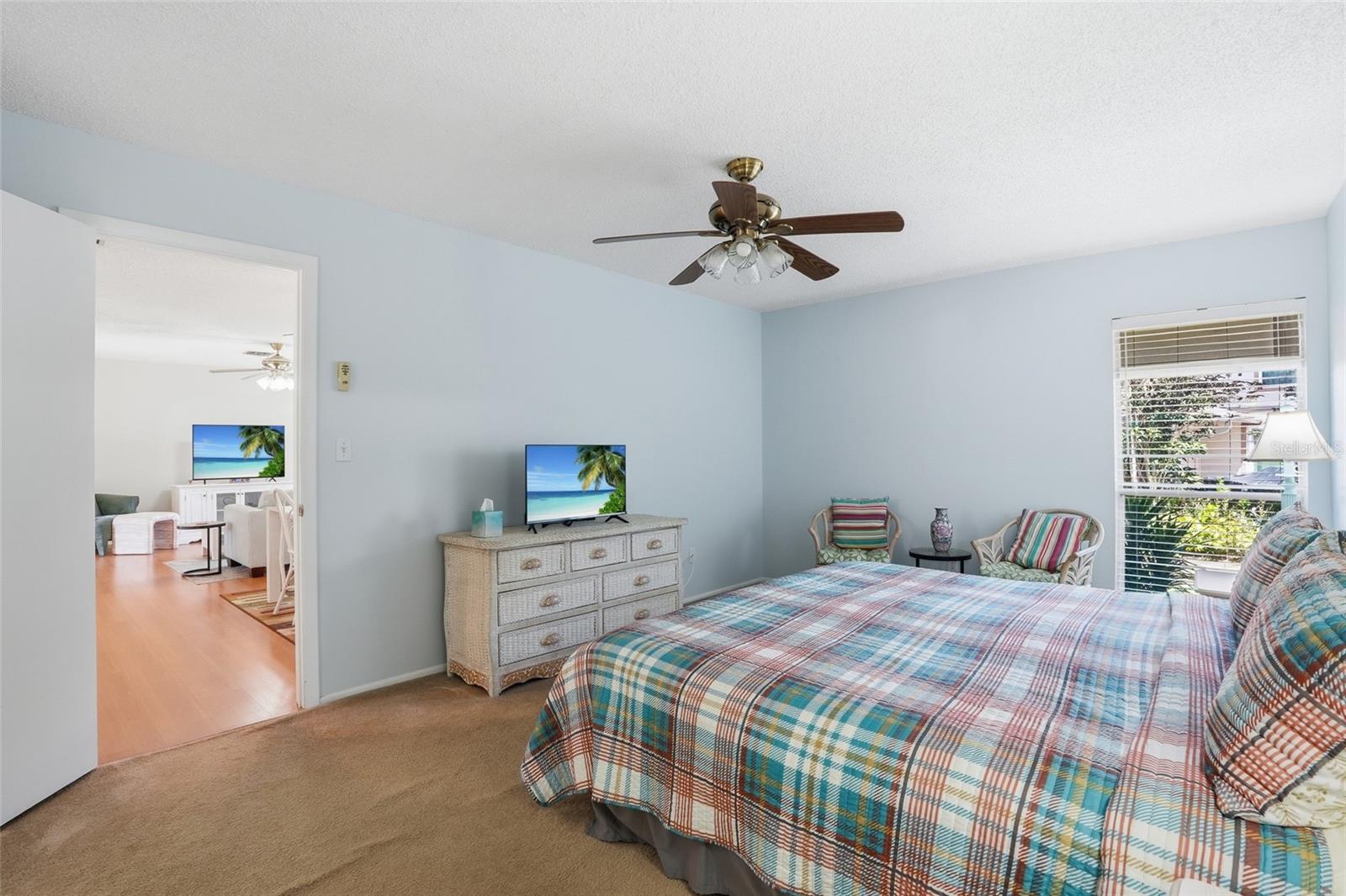 4289 ISLAND CIRCLE, #1, Fort Myers, FL 33919
