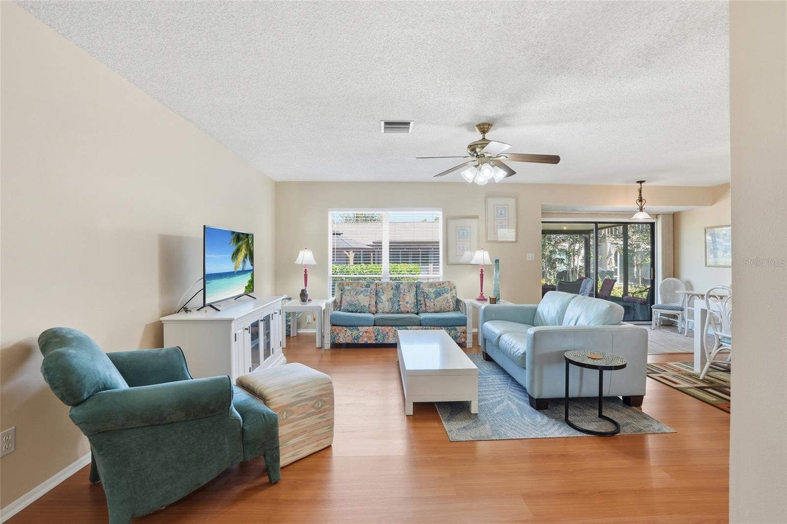 4289 ISLAND CIRCLE, #1, Fort Myers, FL 33919