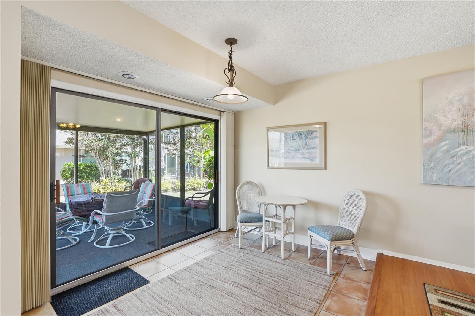 4289 ISLAND CIRCLE, #1, Fort Myers, FL 33919