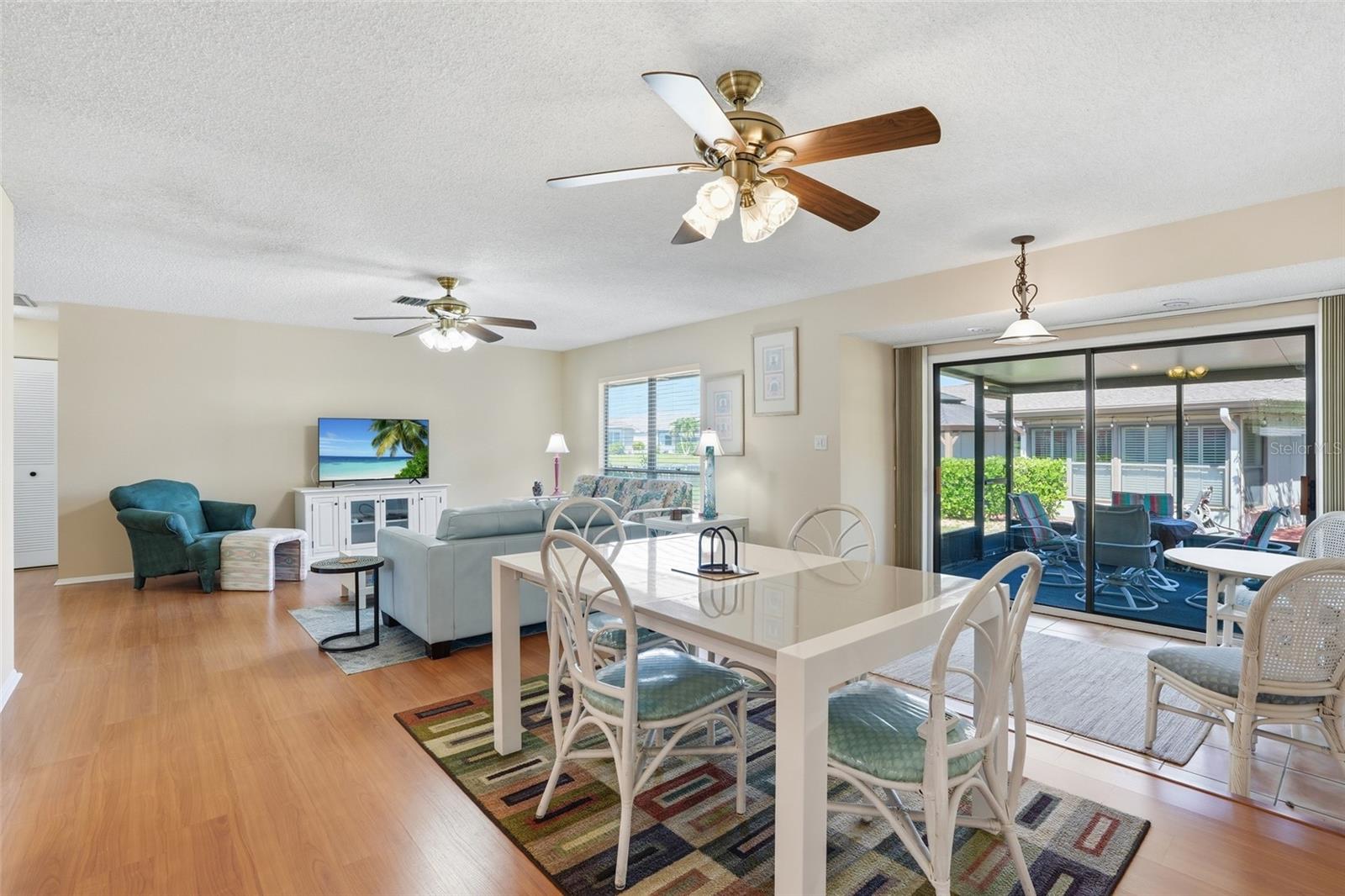 4289 ISLAND CIRCLE, #1, Fort Myers, FL 33919