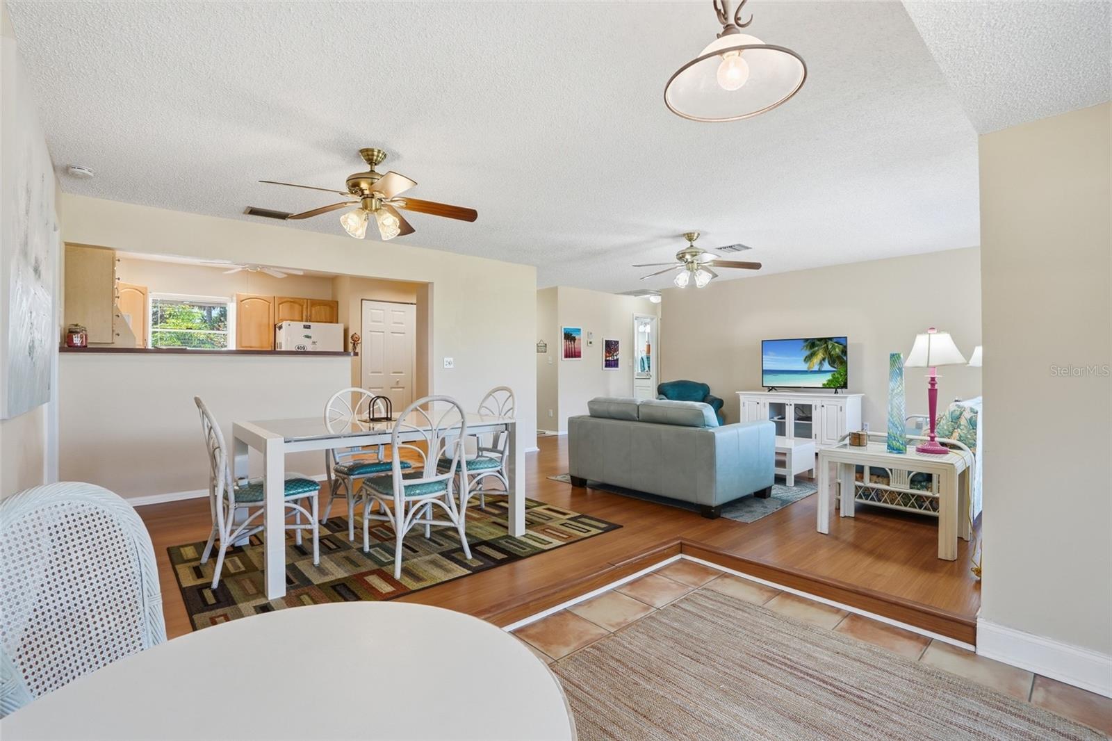 4289 ISLAND CIRCLE, #1, Fort Myers, FL 33919