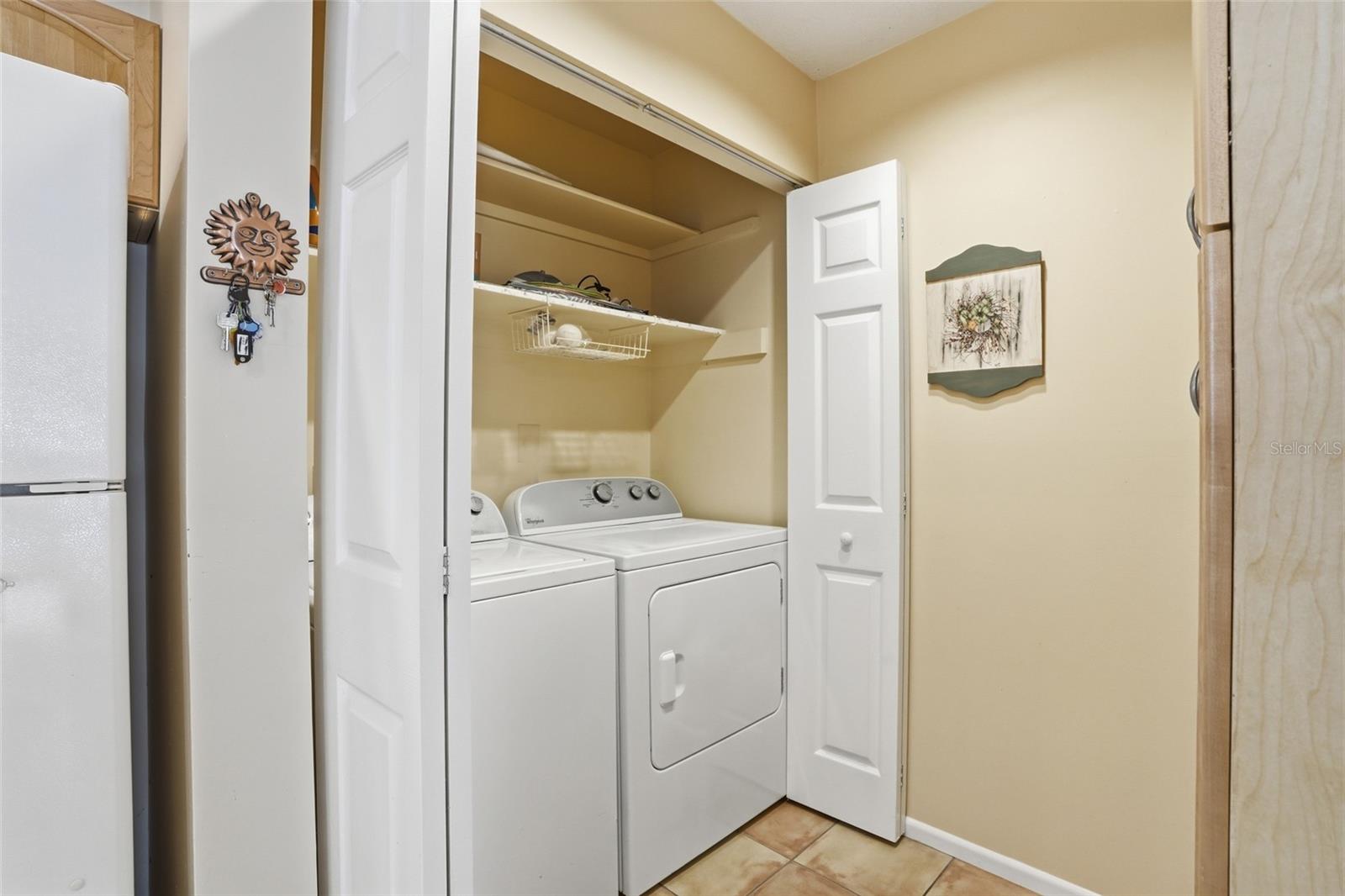 4289 ISLAND CIRCLE, #1, Fort Myers, FL 33919