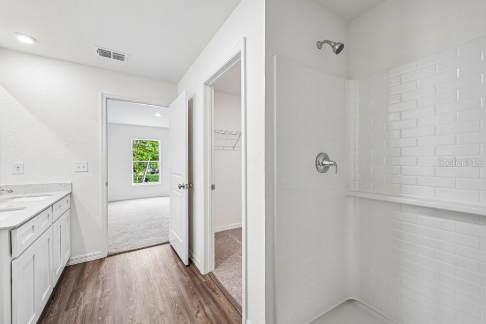 20151 SUSAN AVENUE, Port Charlotte, FL 33952