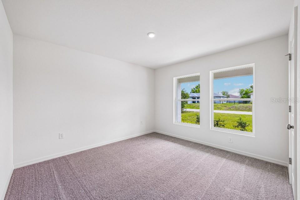 20151 SUSAN AVENUE, Port Charlotte, FL 33952