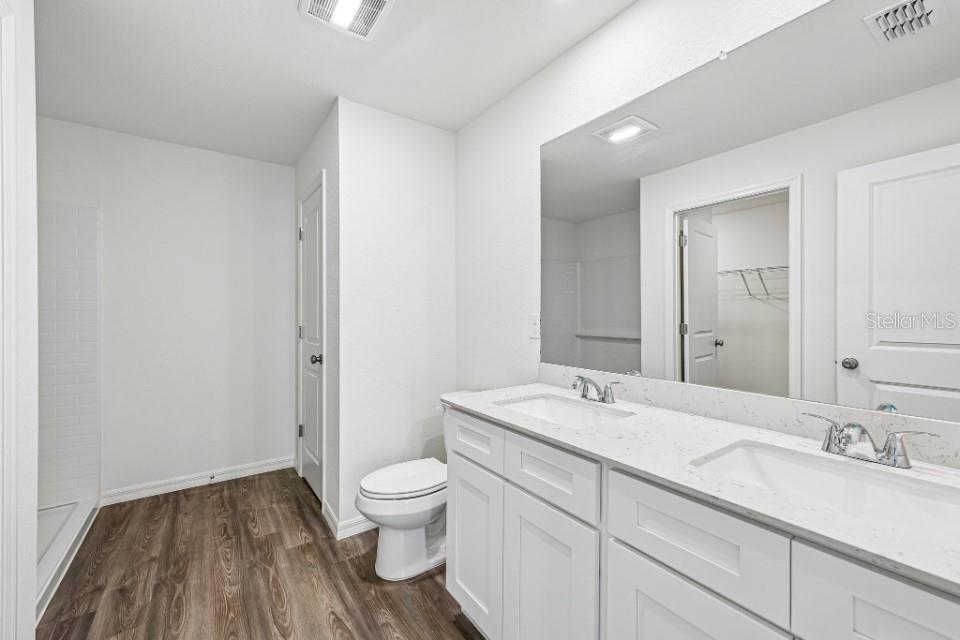 20151 SUSAN AVENUE, Port Charlotte, FL 33952